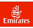 Emirates