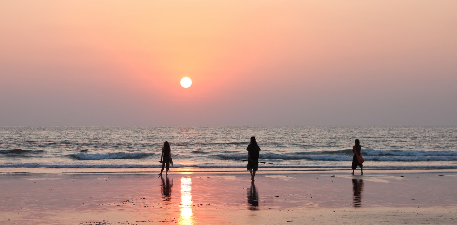 Best Goa 5 Days Trip For A Rememberable Trip
