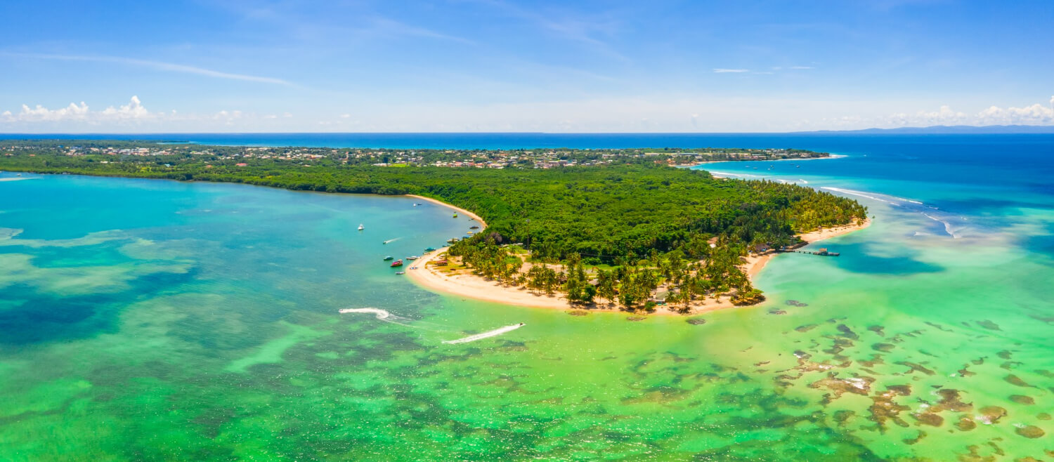 Goa Honeymoon Package For 2 Nights 3 Days