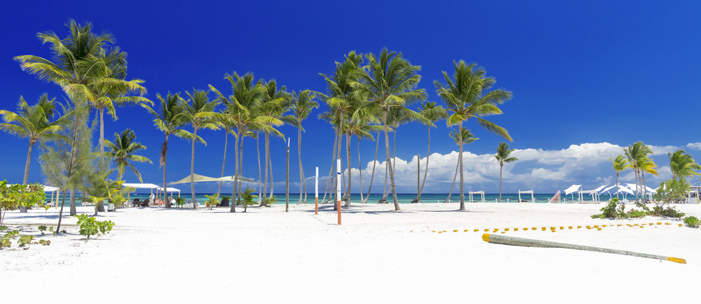 Goa Tour Package for 6 Nights 7 Days