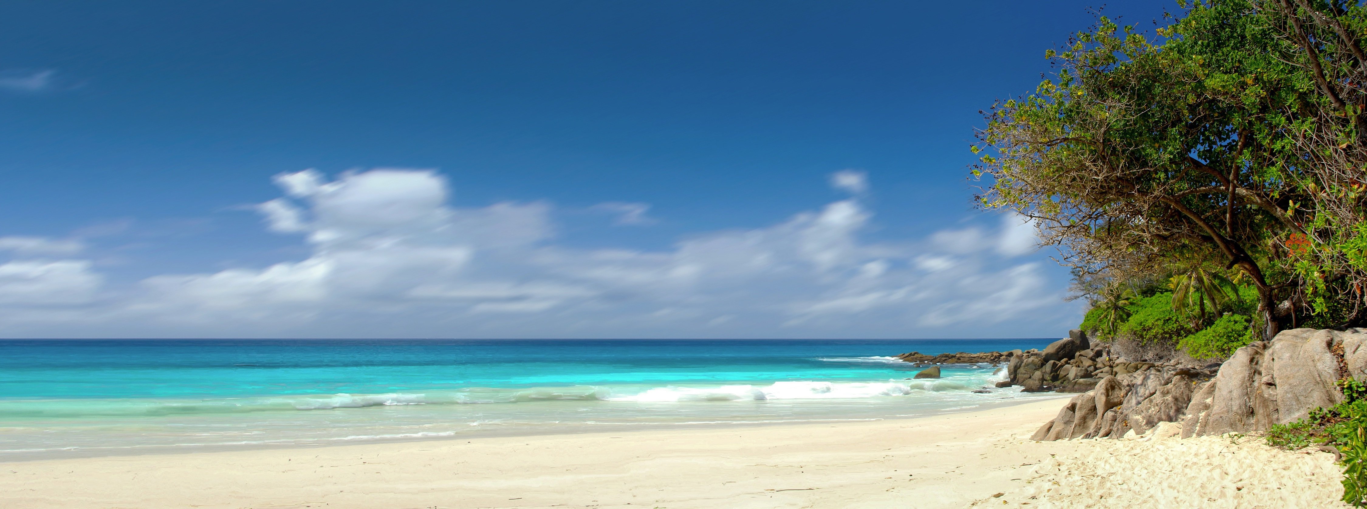 Sri Lanka Tour Package 6 Days & 5 Nights