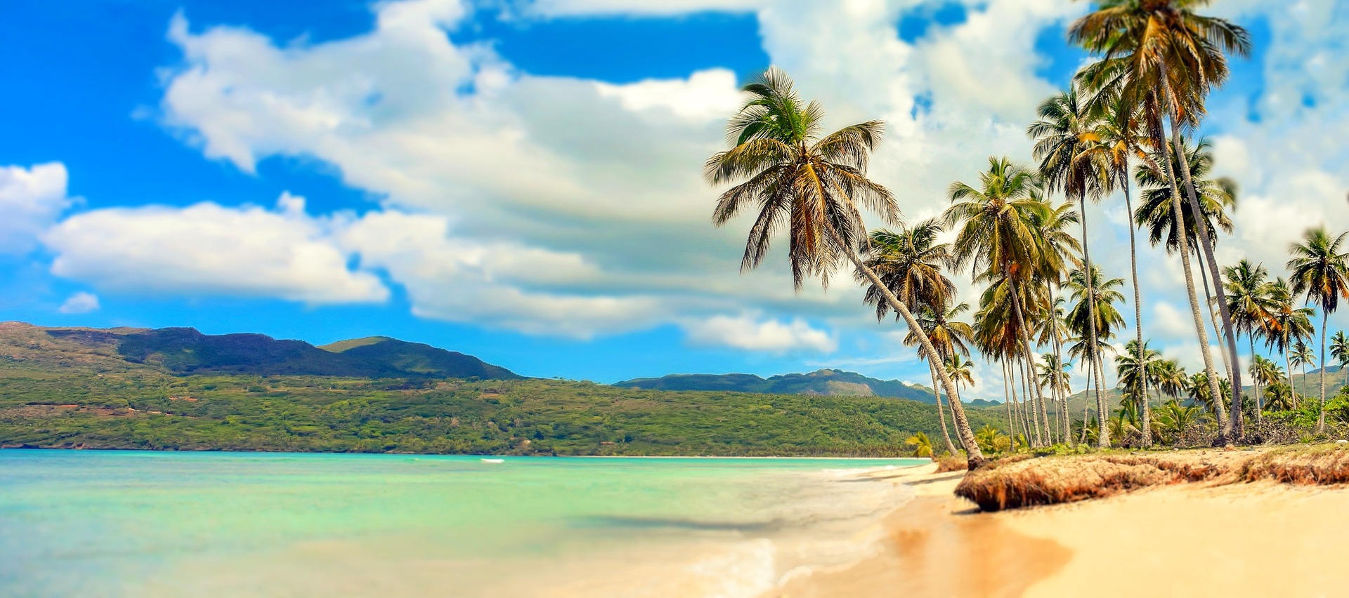Sri Lanka Tour Package 6 Days & 5 Nights: Fixed departure