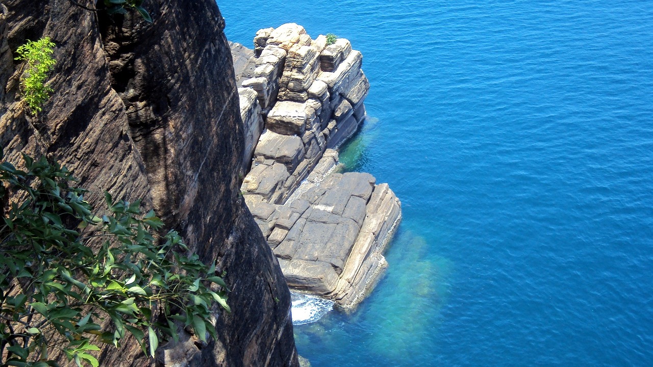 Northern Heritage Sri Lanka Tour – Trincomalee & Jaffna (4D/3N)