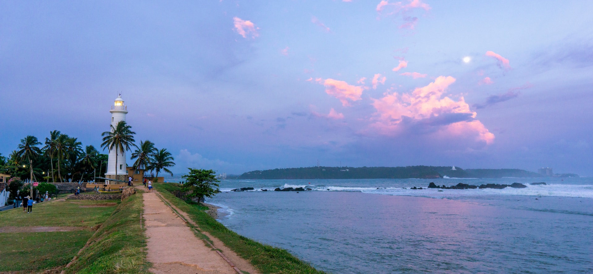 Sri Lanka Grand Heritage & Nature Escape 11 Days & 10 Nights