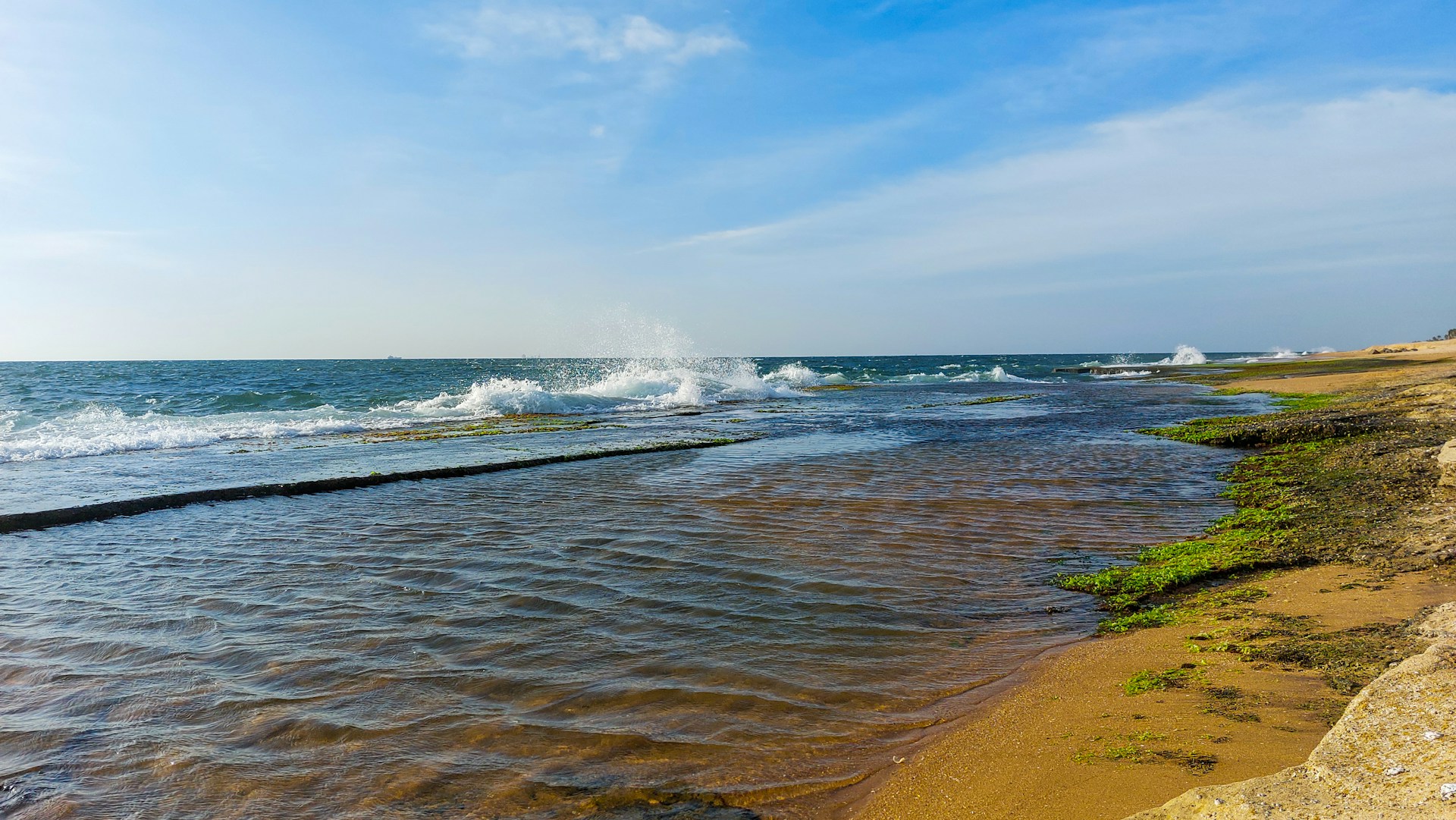 Sri Lanka Explorer – 7 Days & 6 Nights