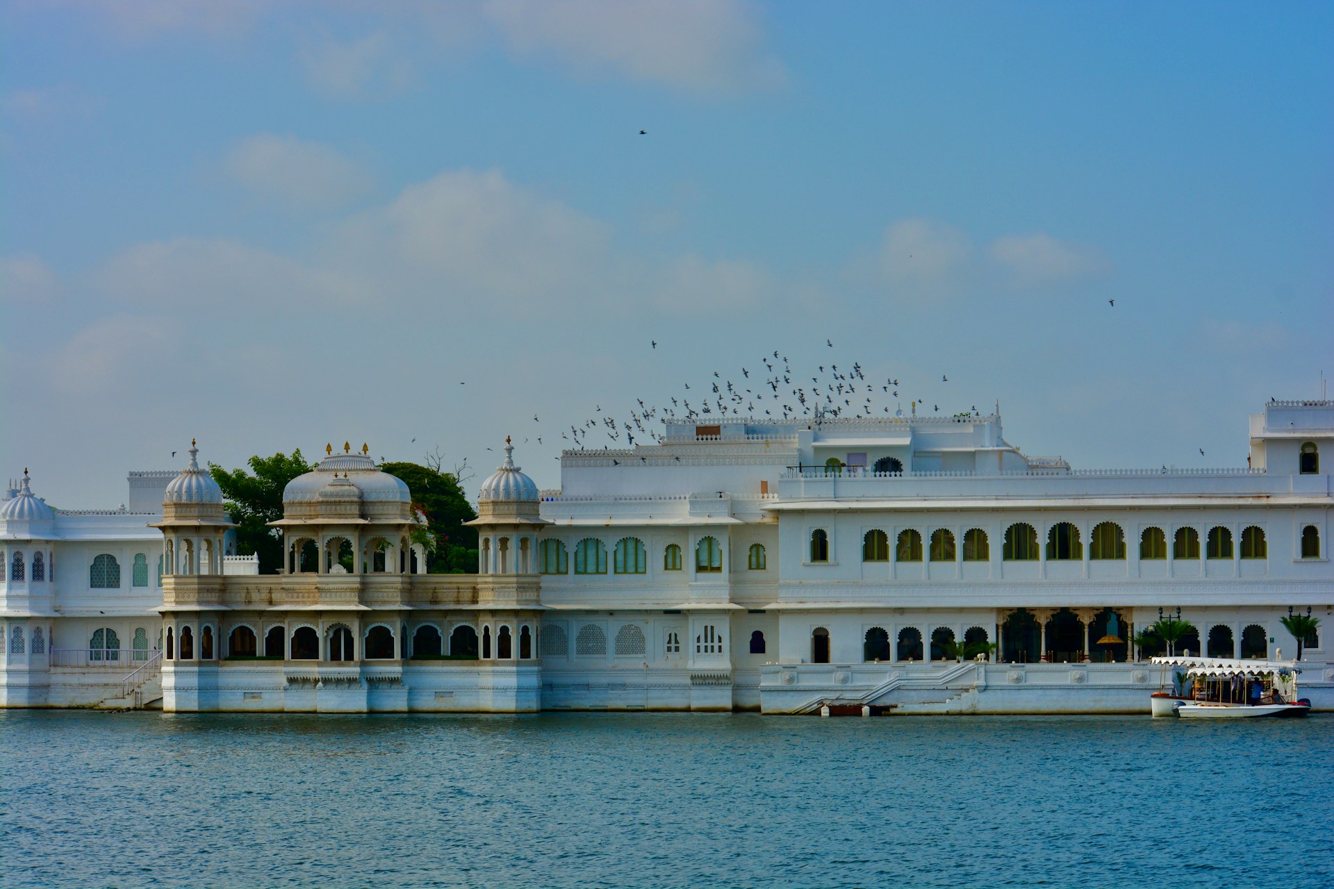 Jaipur