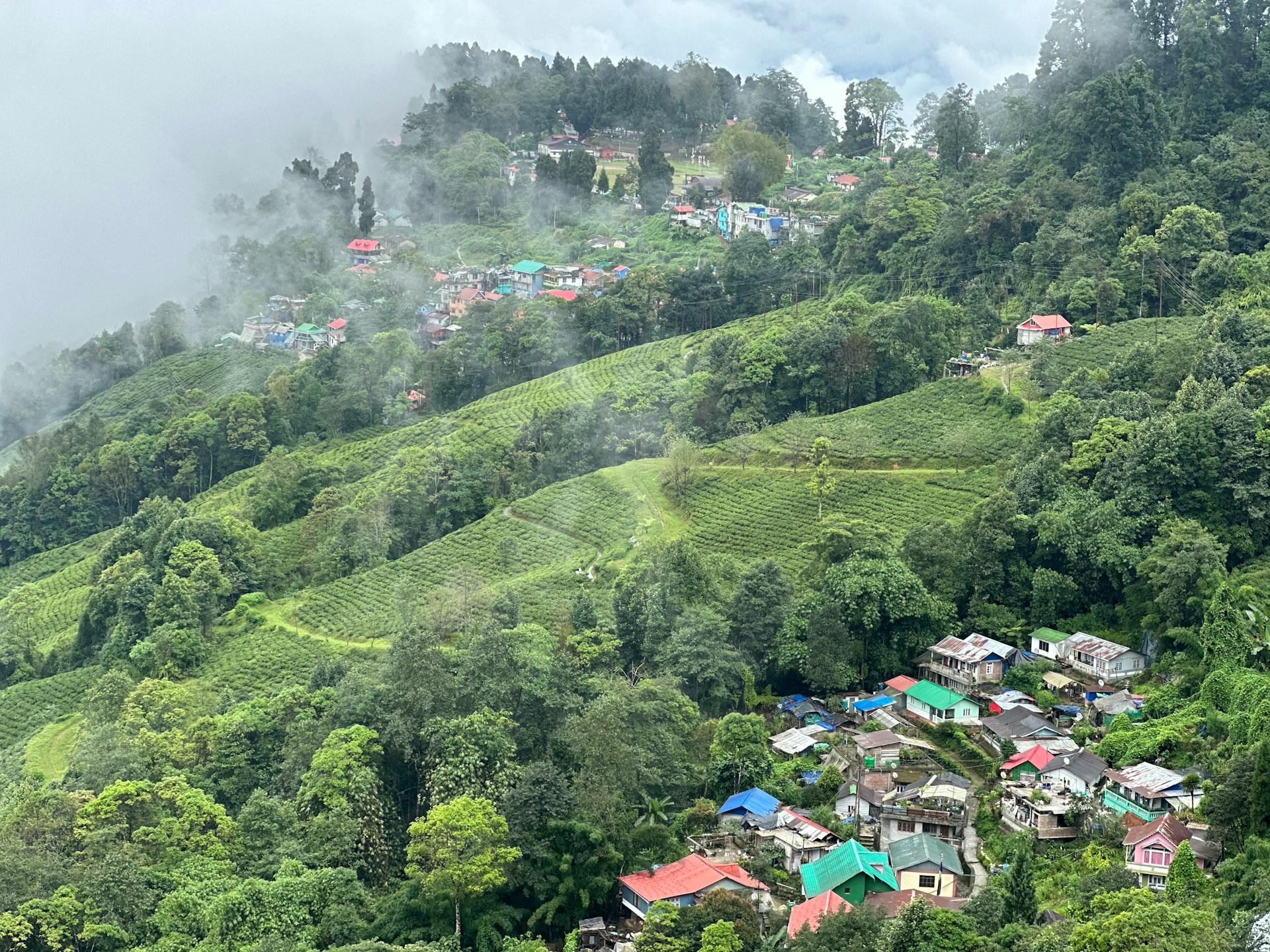Itinerary Image