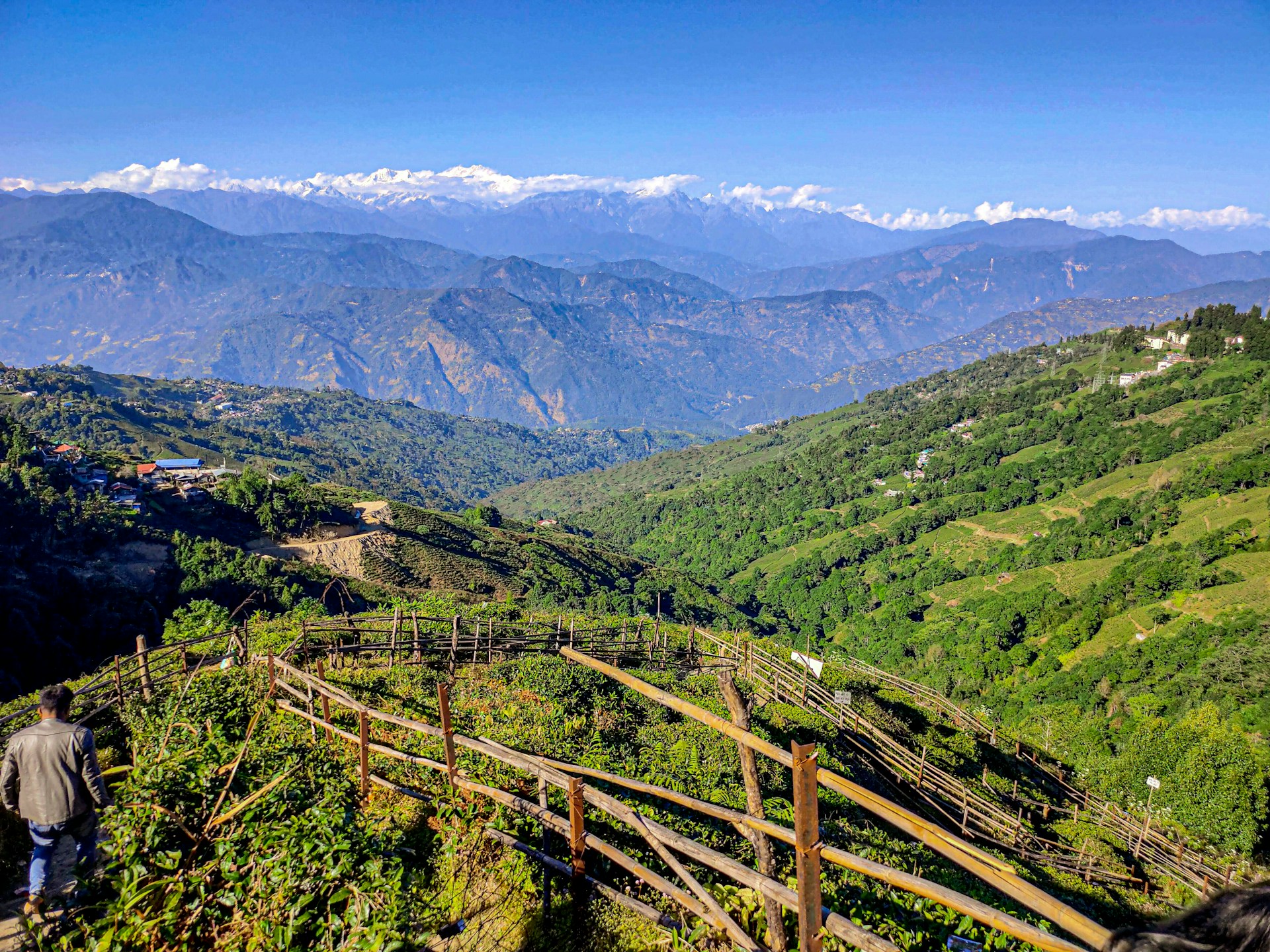 Itinerary Image