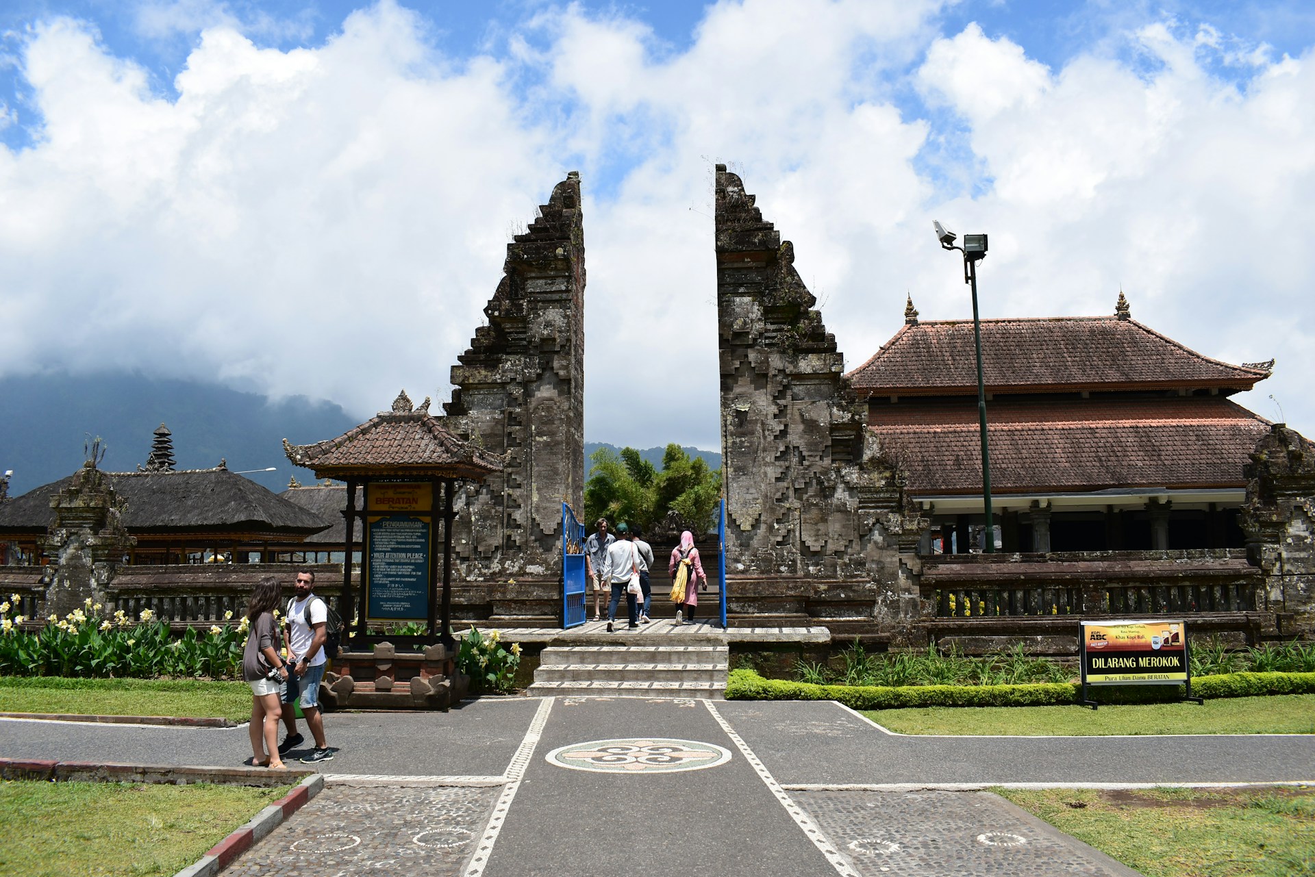 Itinerary Image