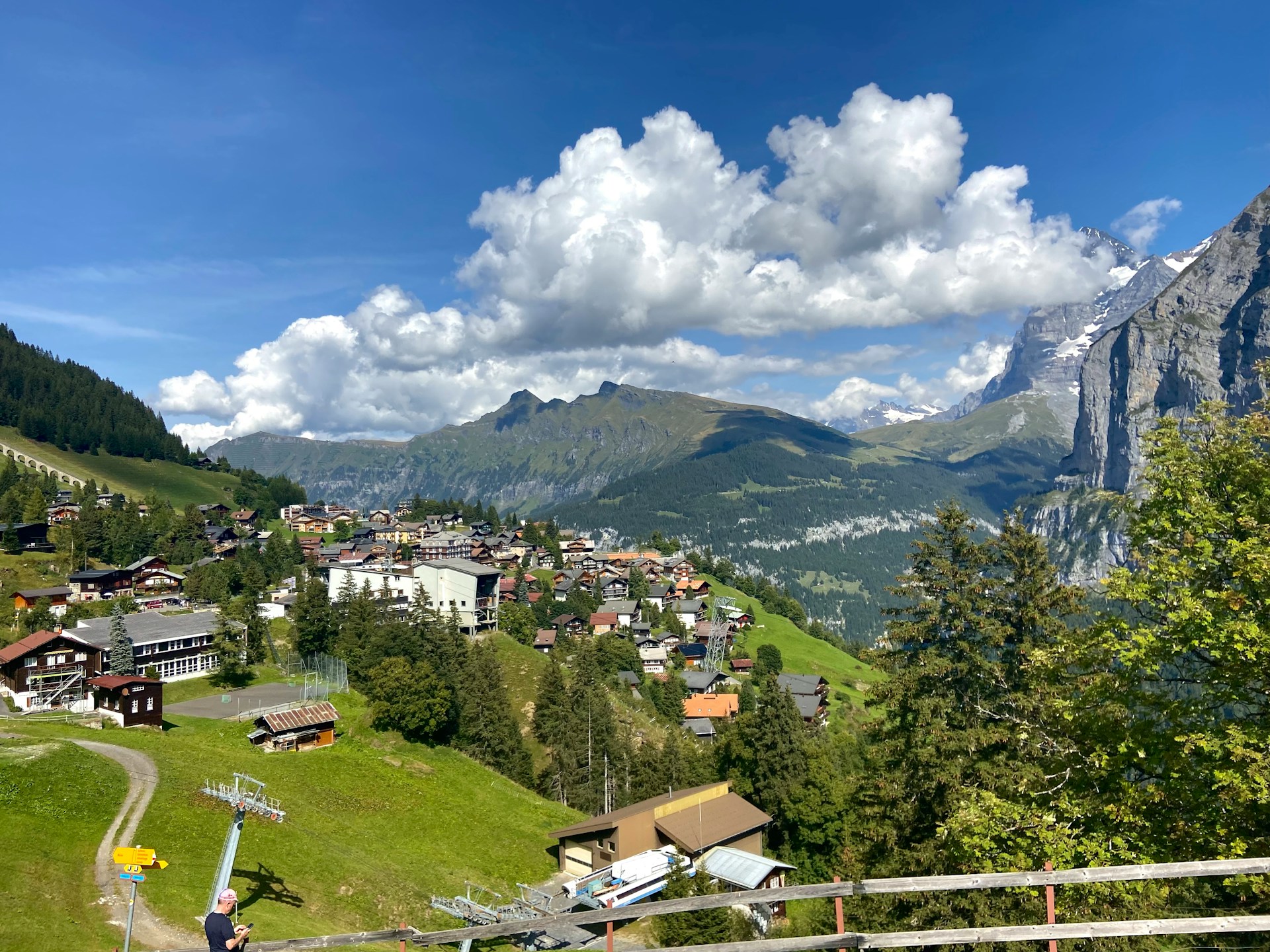 Itinerary Image