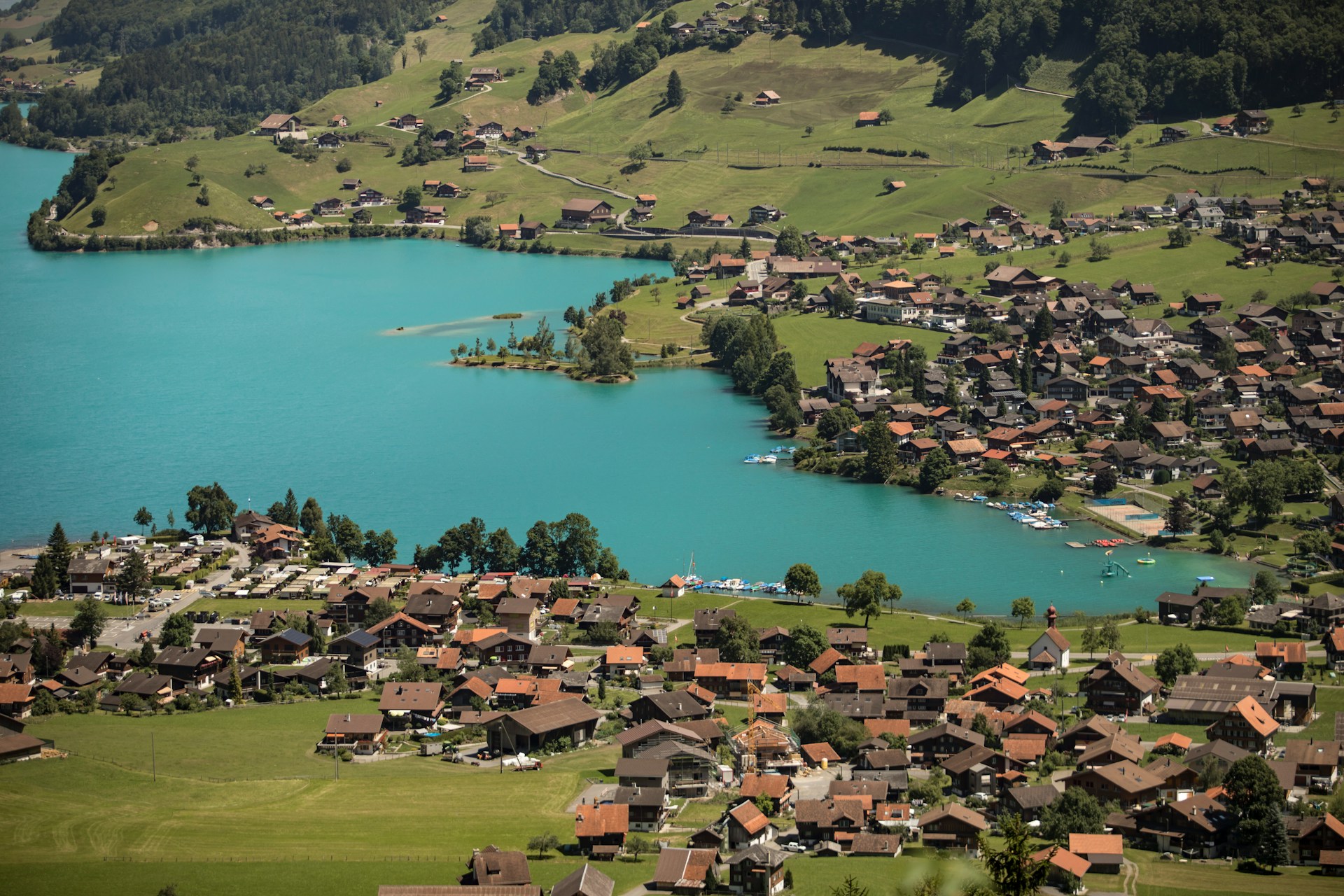 Itinerary Image
