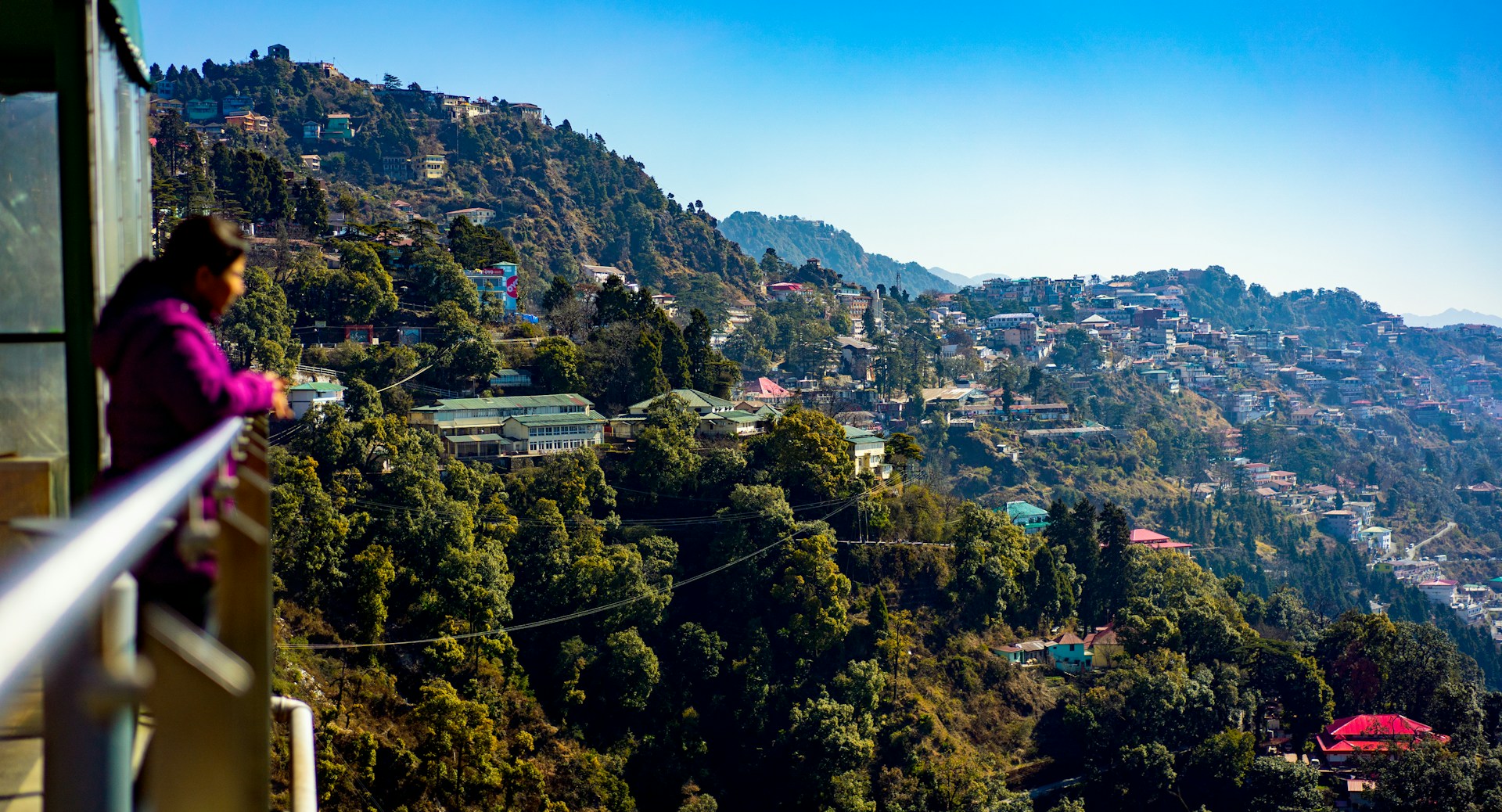 Itinerary Image