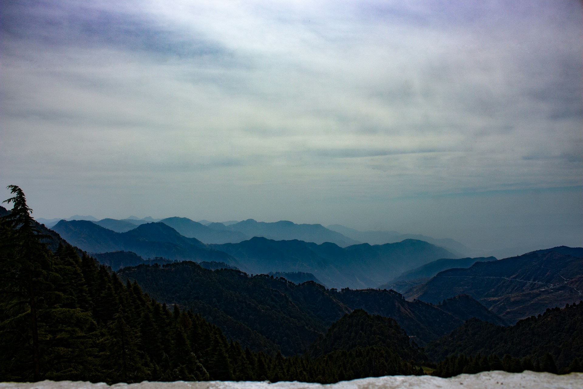 Itinerary Image