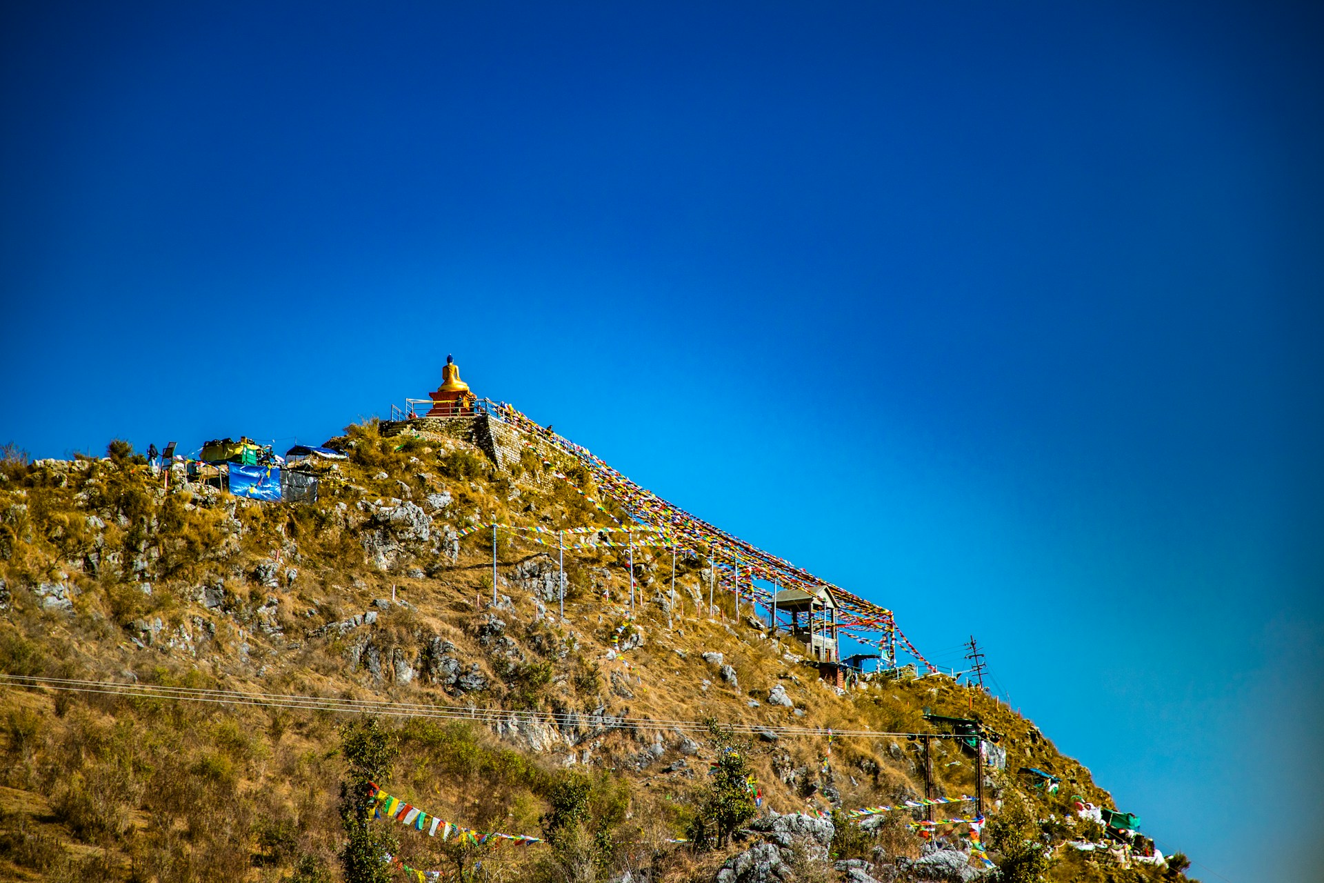 Itinerary Image