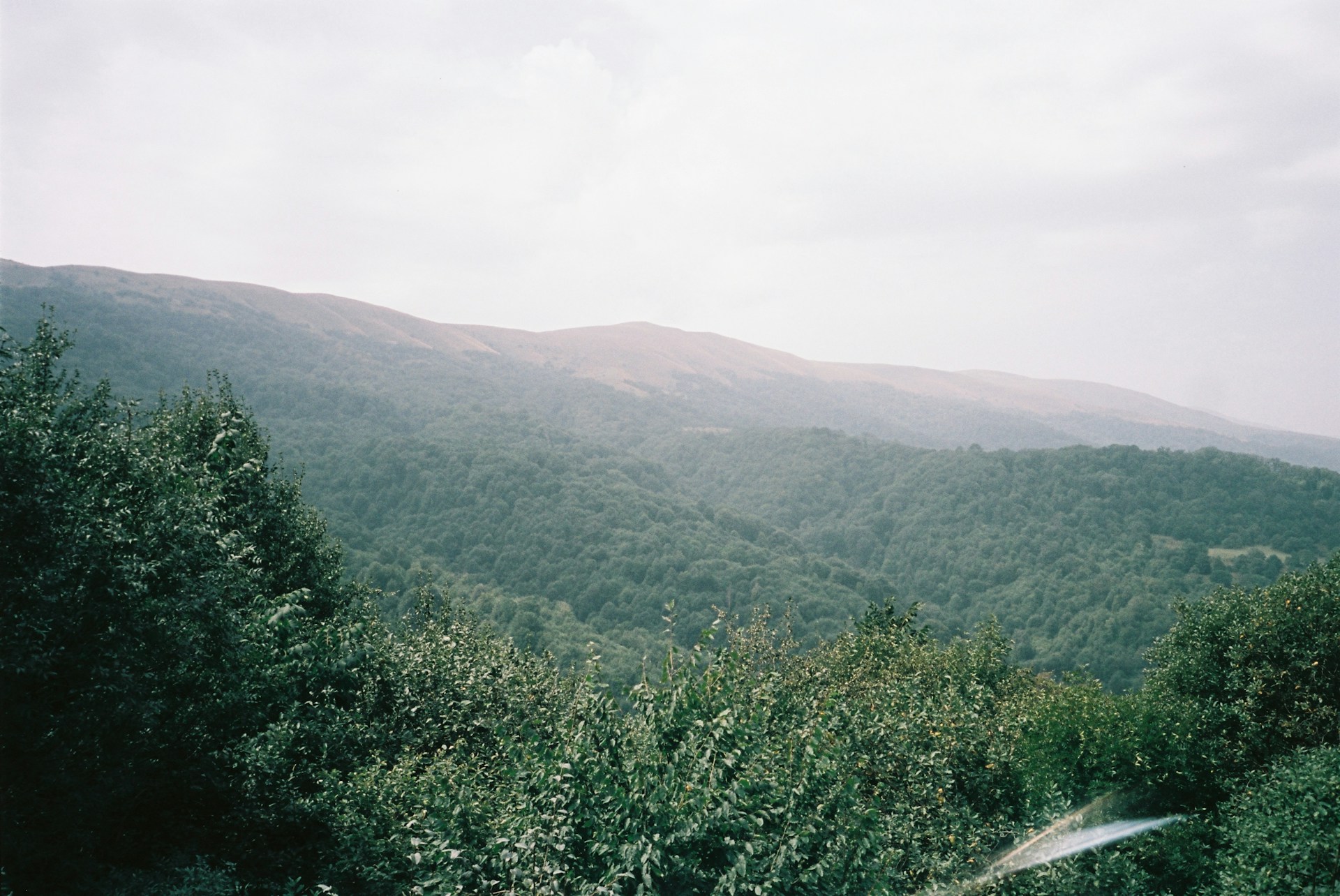 Itinerary Image
