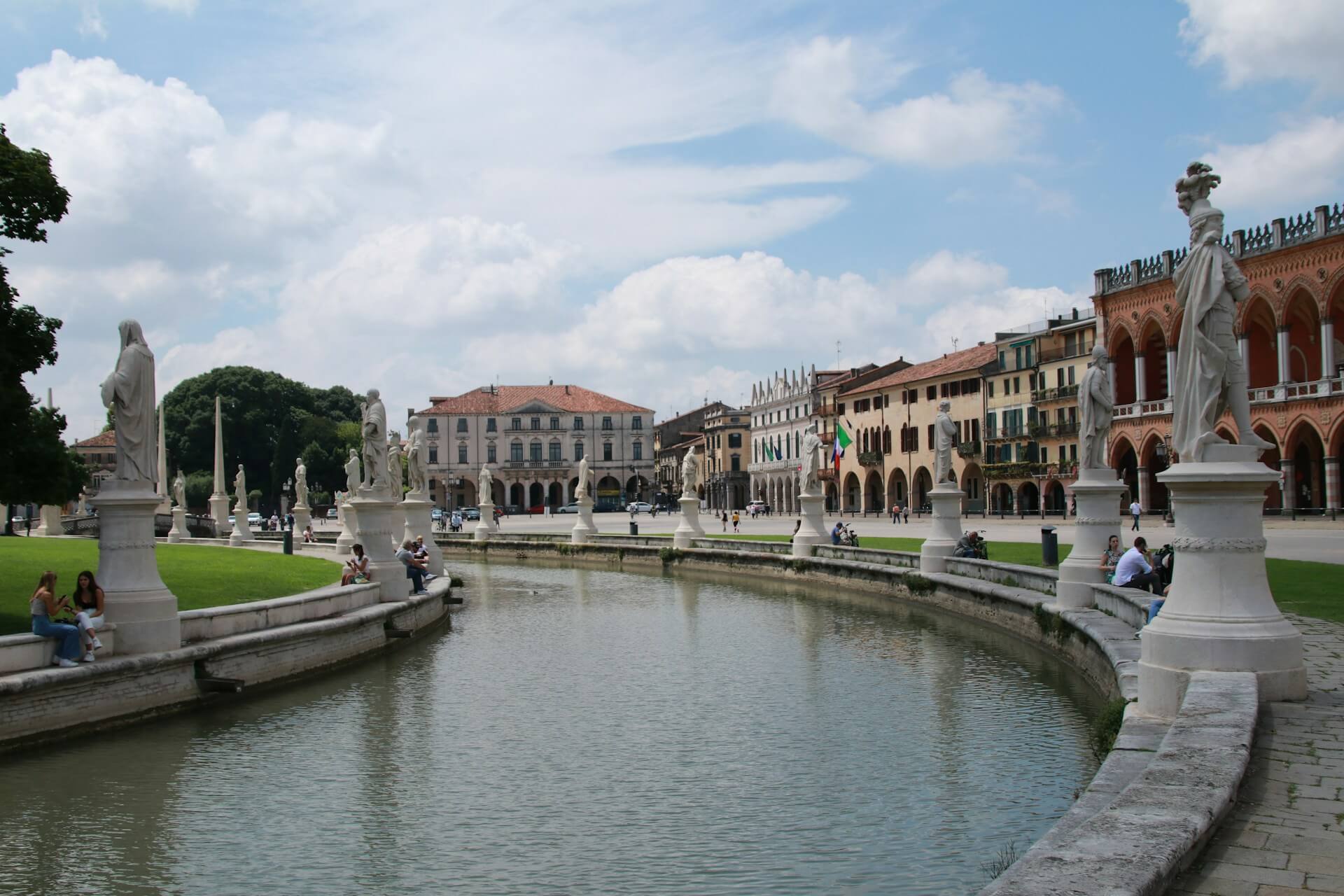 Itinerary Image
