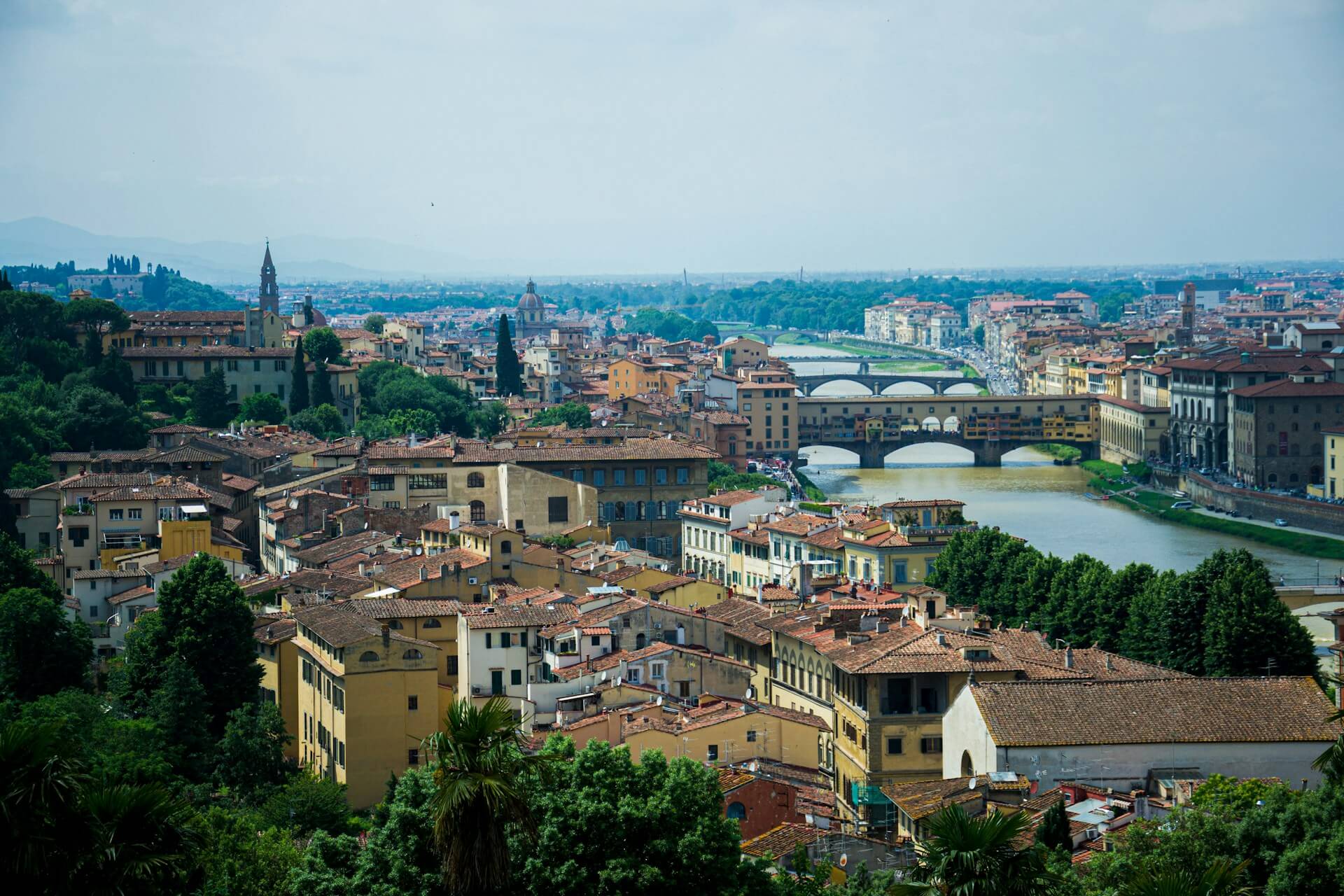 Itinerary Image