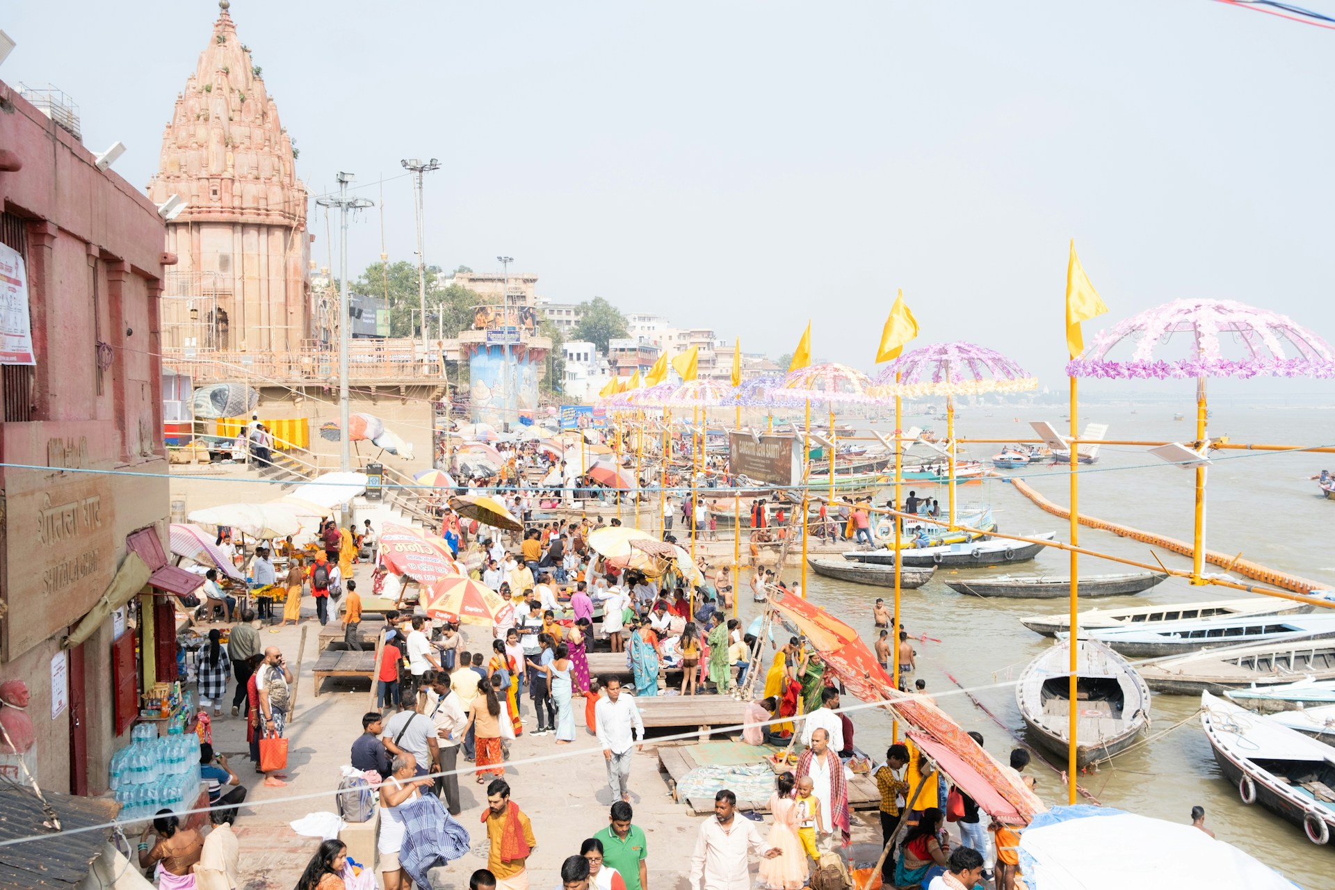 Itinerary Image