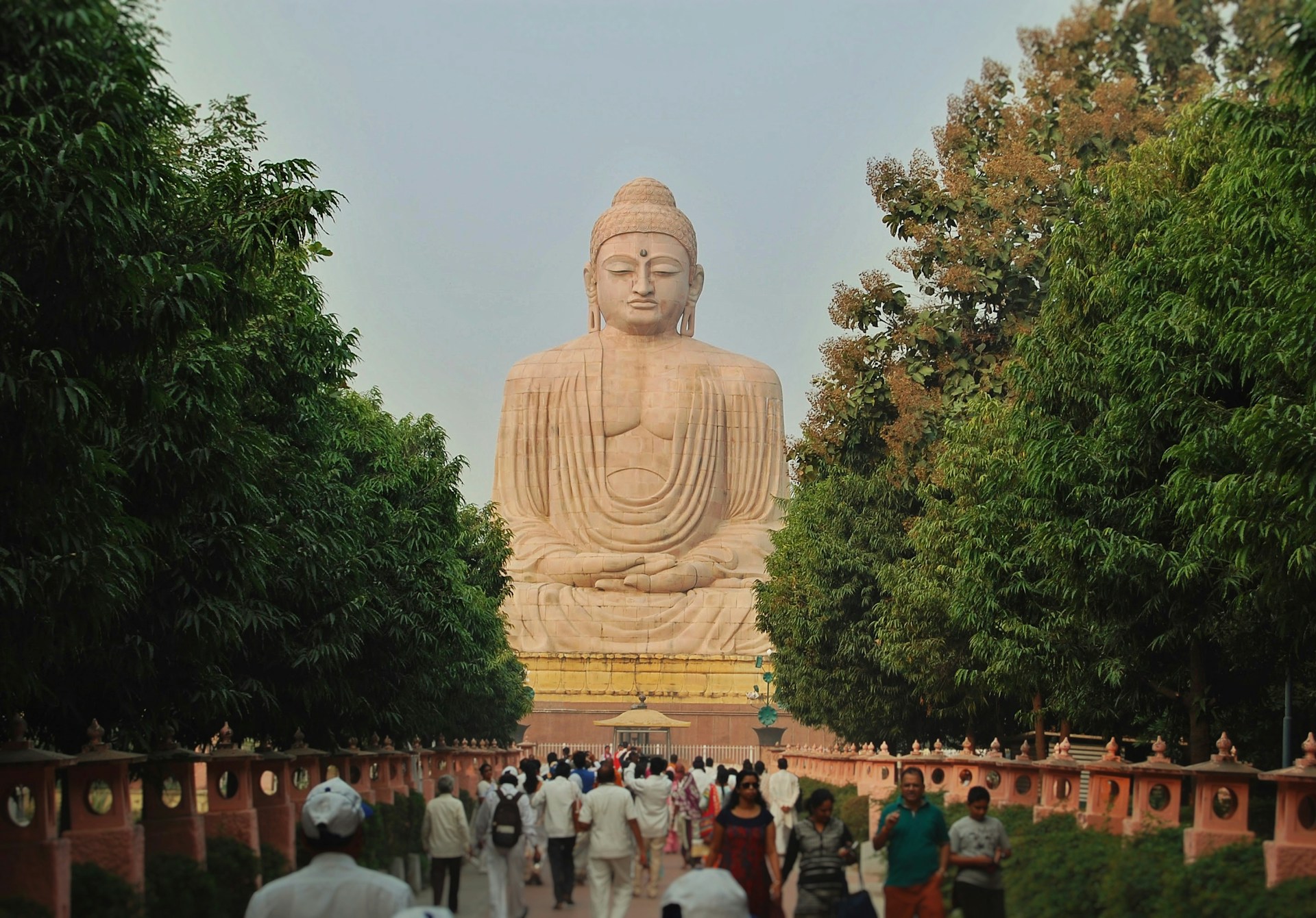Itinerary Image