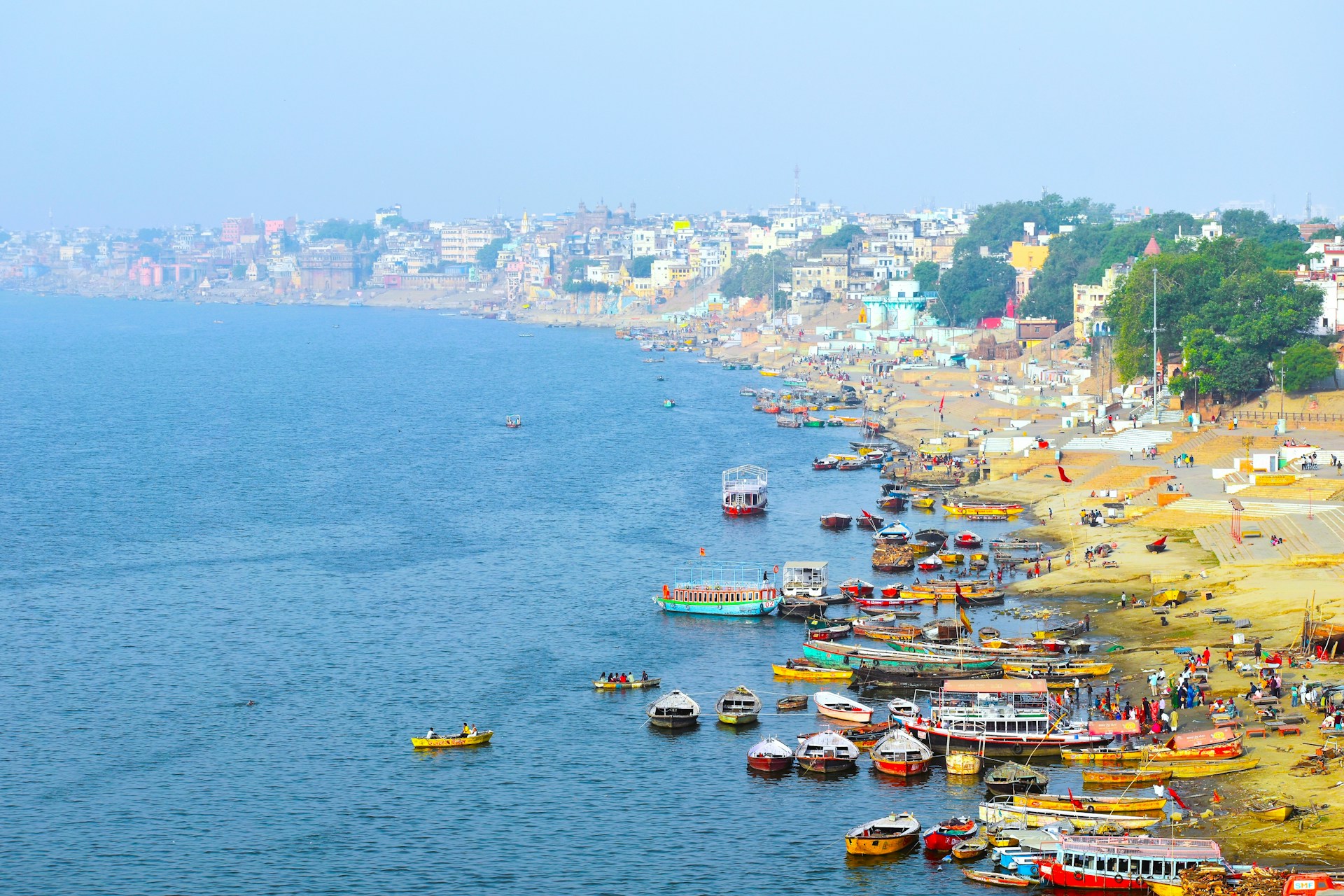 Itinerary Image