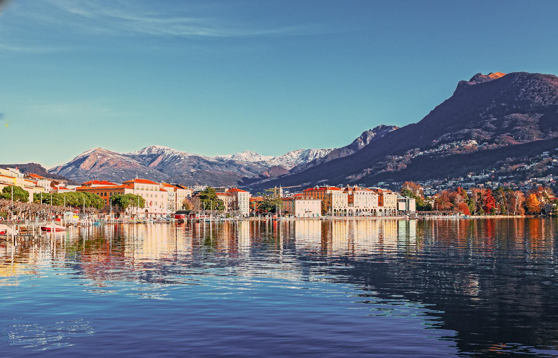 Itinerary Image