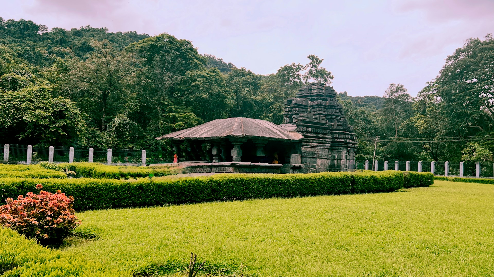 Itinerary Image