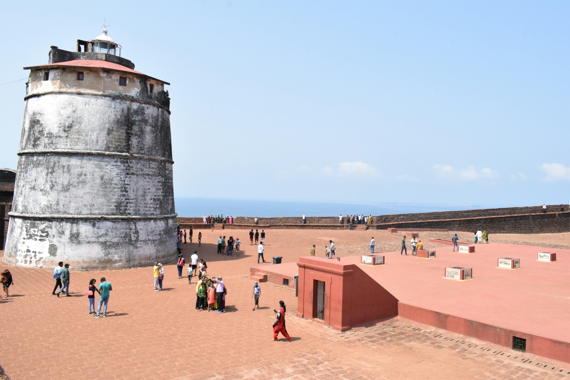 Itinerary Image
