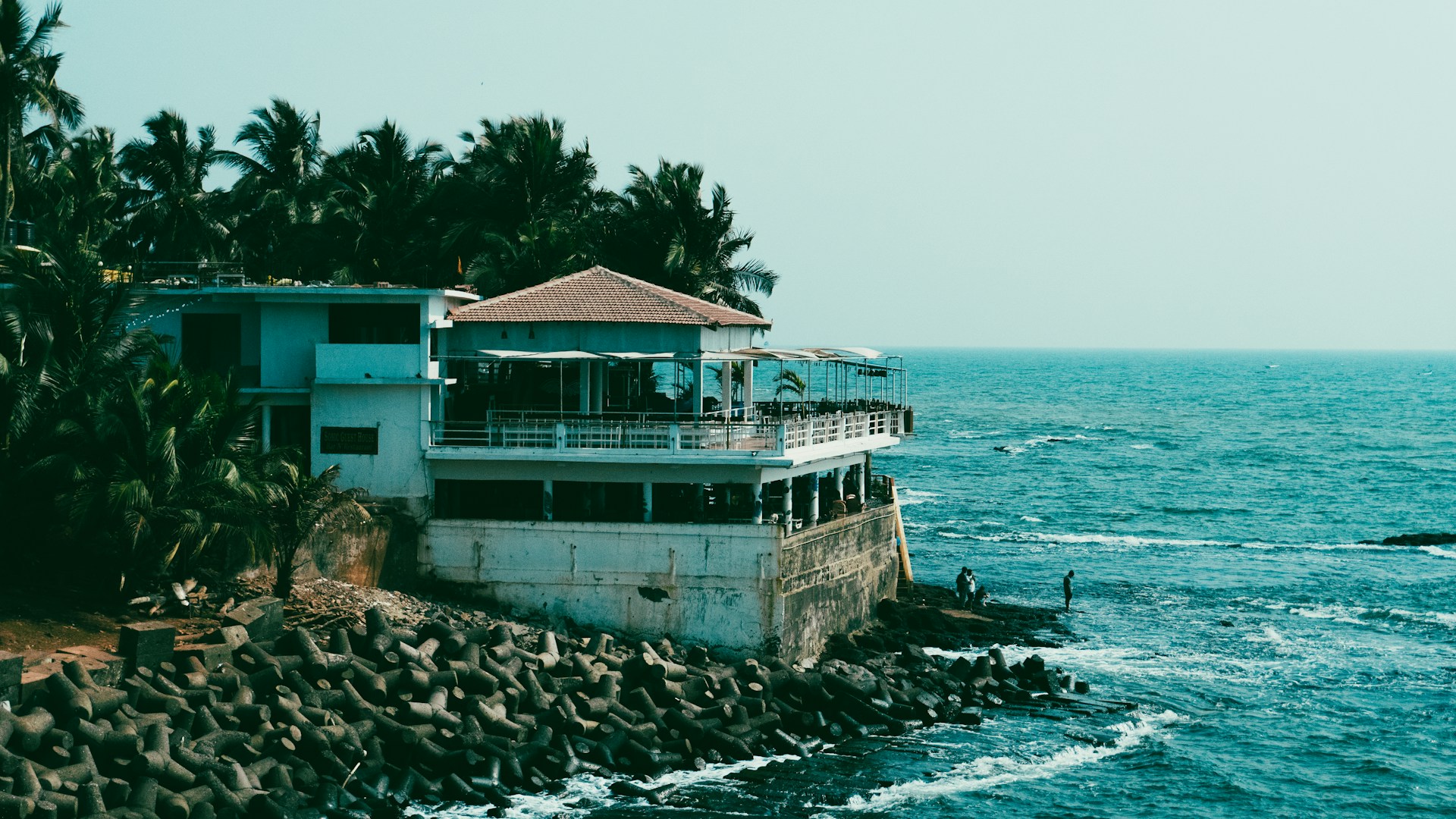 Itinerary Image