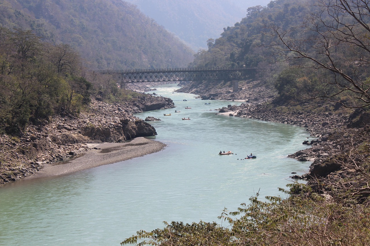 Itinerary Image