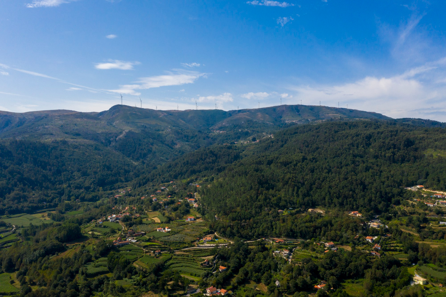 Itinerary Image