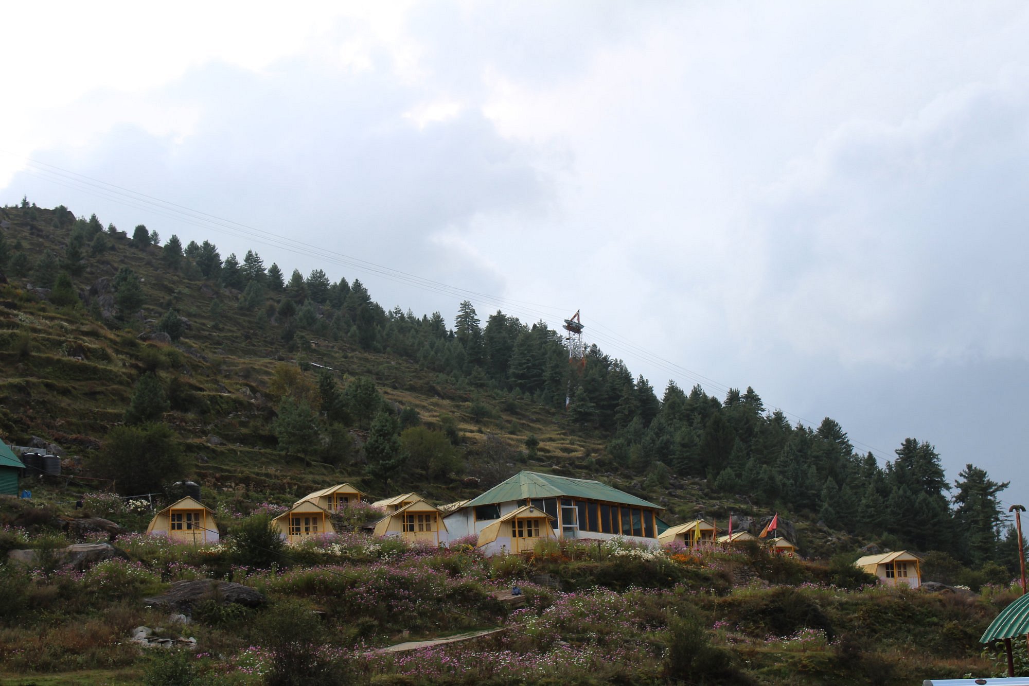 Itinerary Image