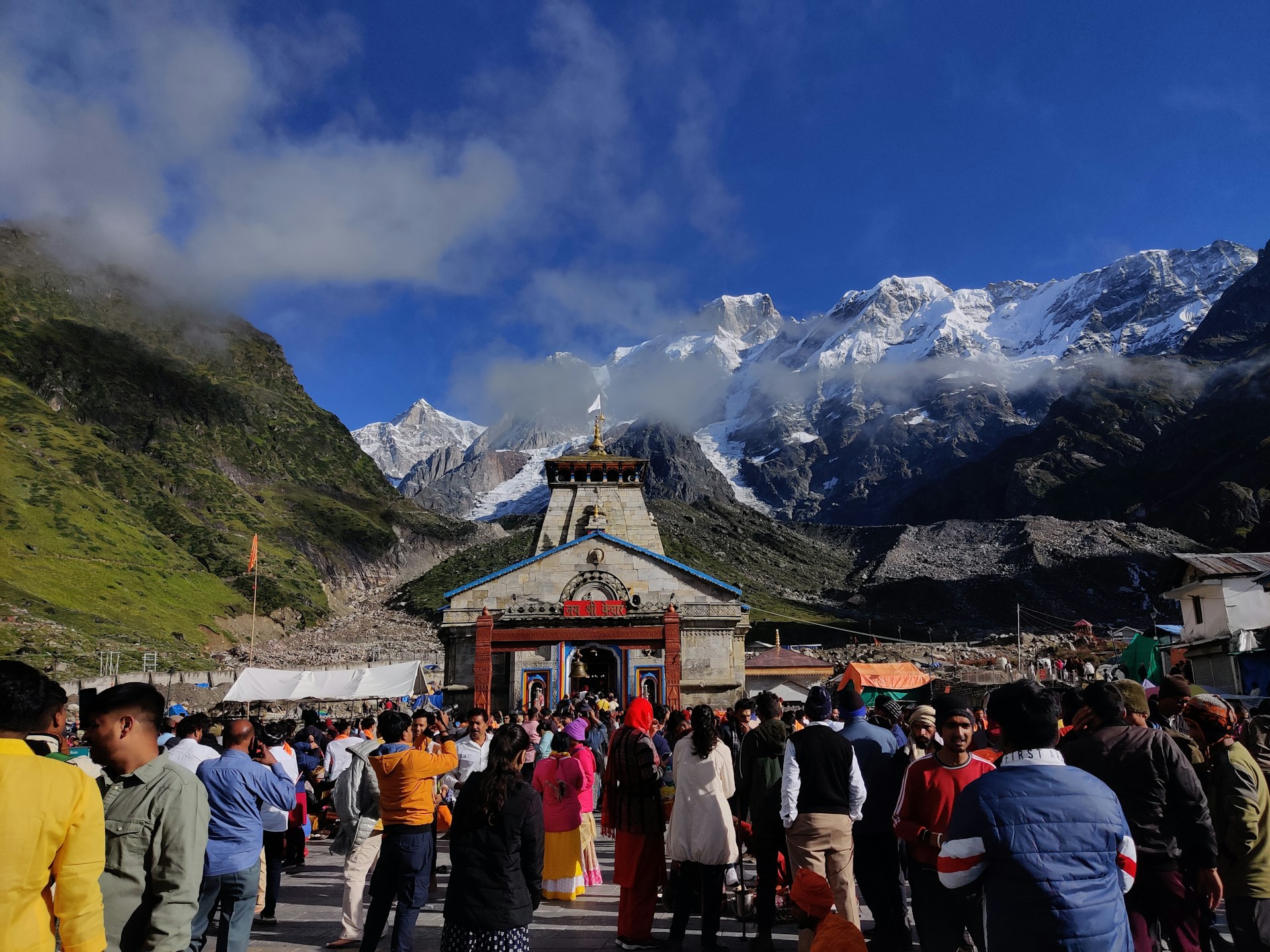Itinerary Image