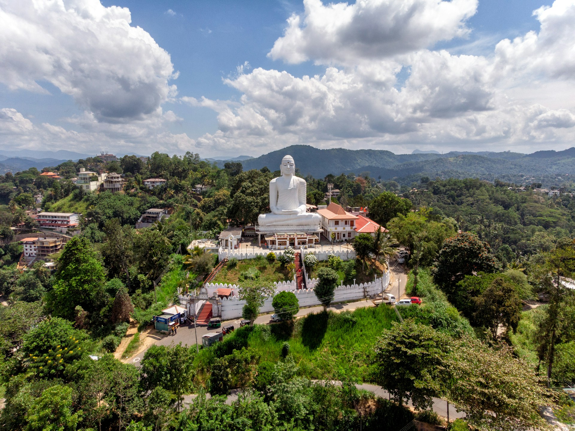 Itinerary Image