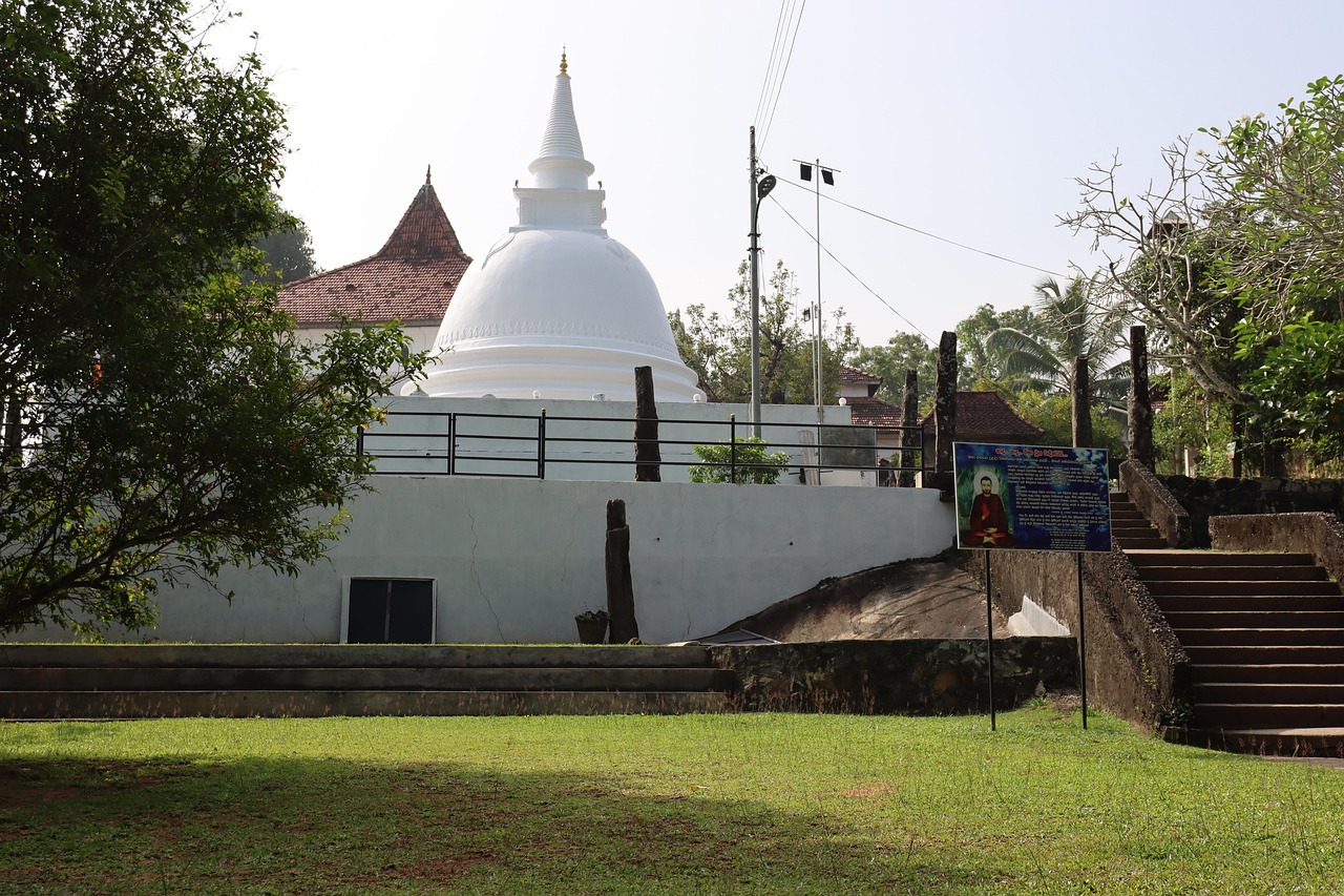 Itinerary Image
