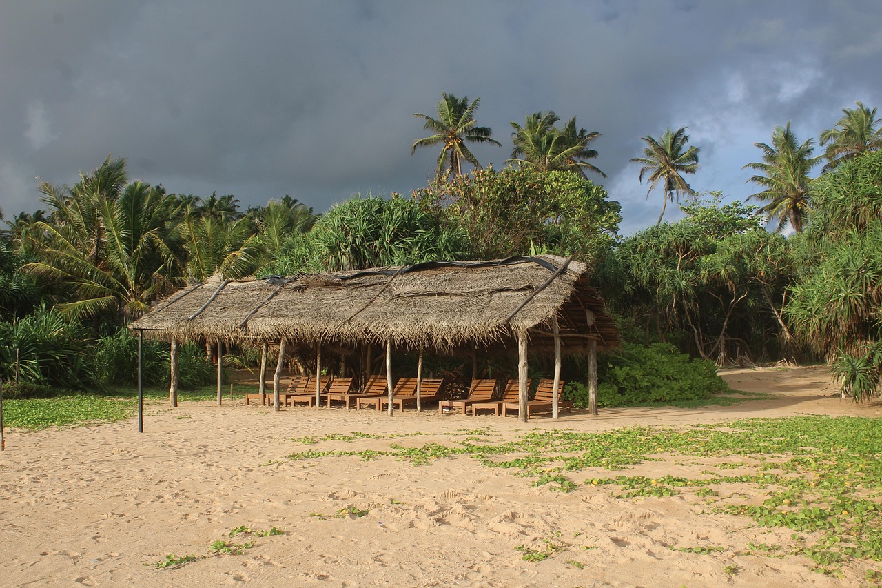 Itinerary Image