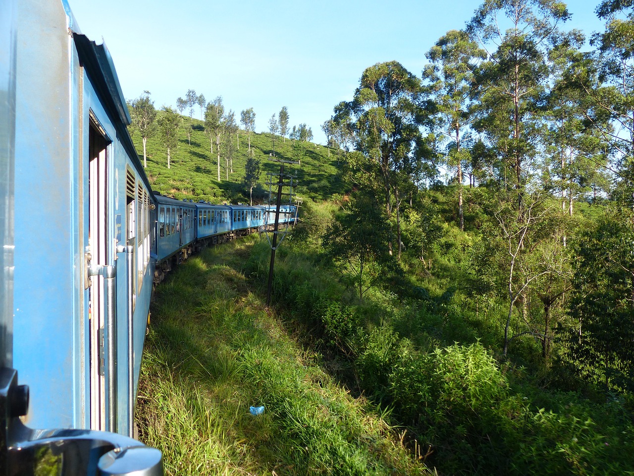 Itinerary Image