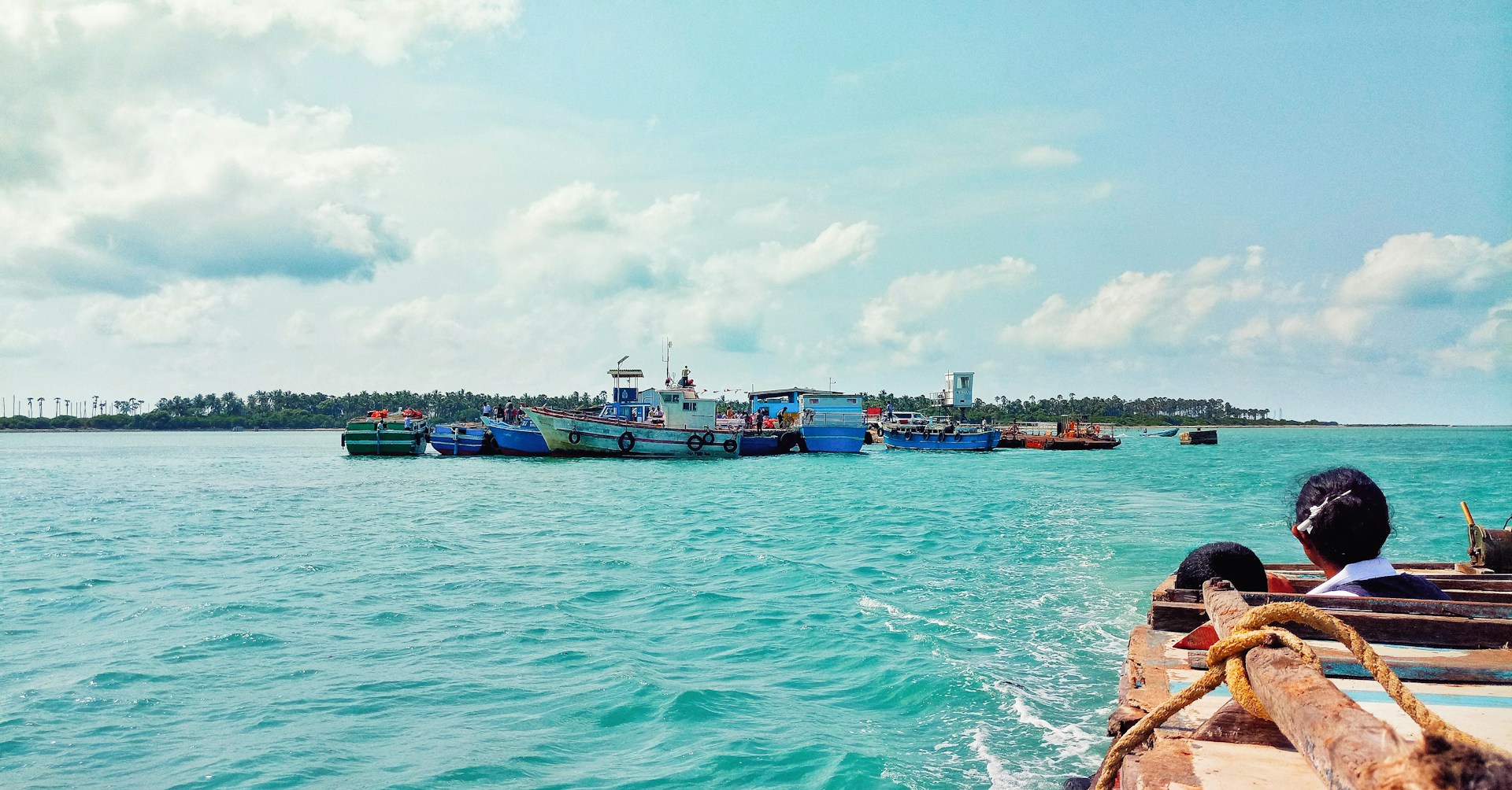 Itinerary Image