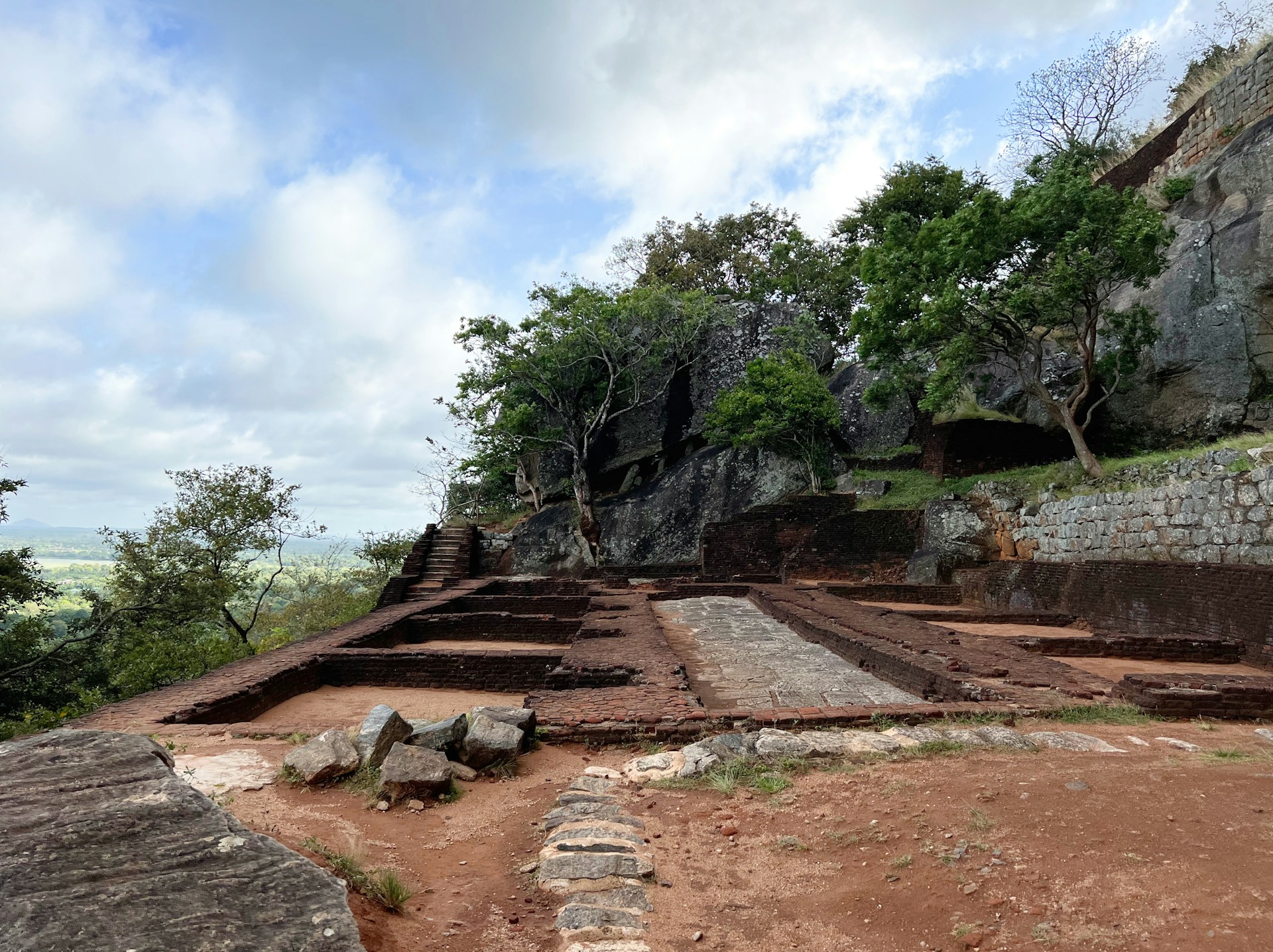 Itinerary Image