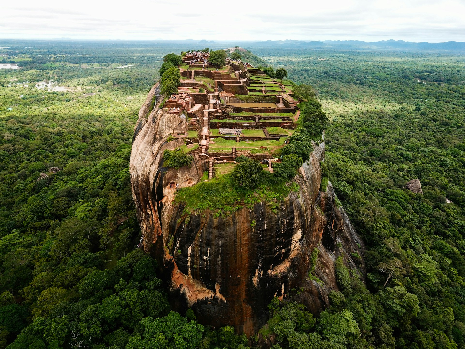Itinerary Image