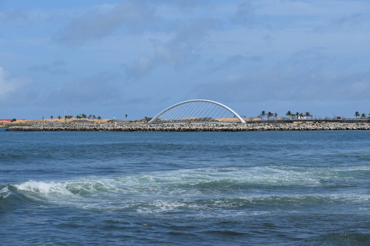 Itinerary Image