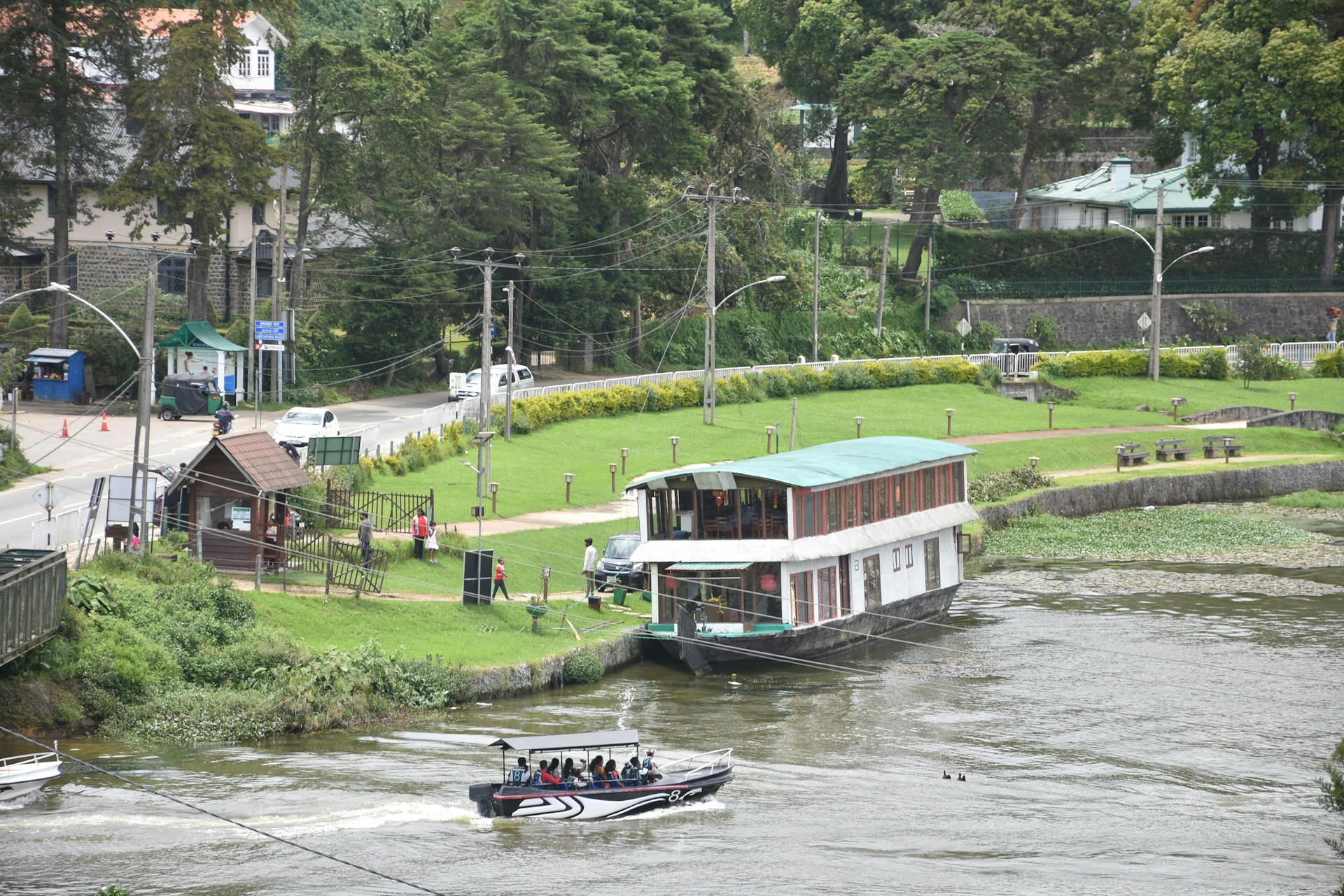 Itinerary Image