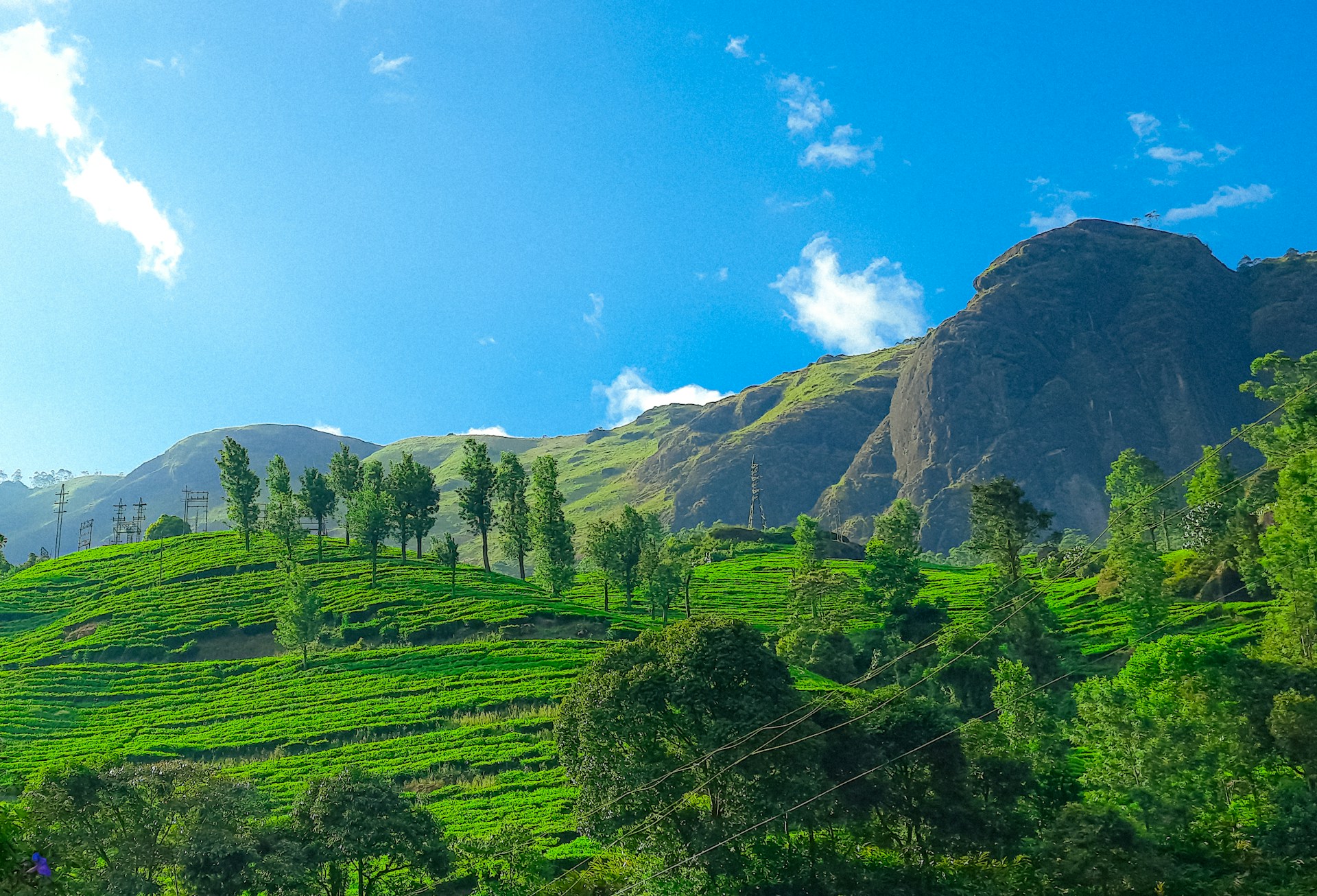 Itinerary Image