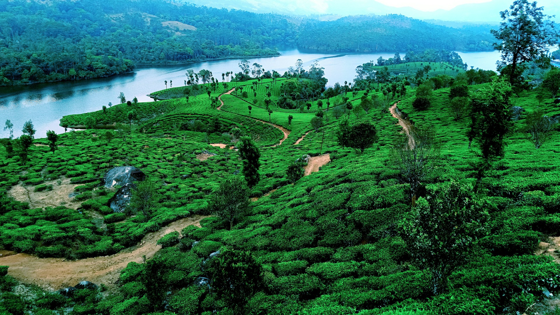 Itinerary Image