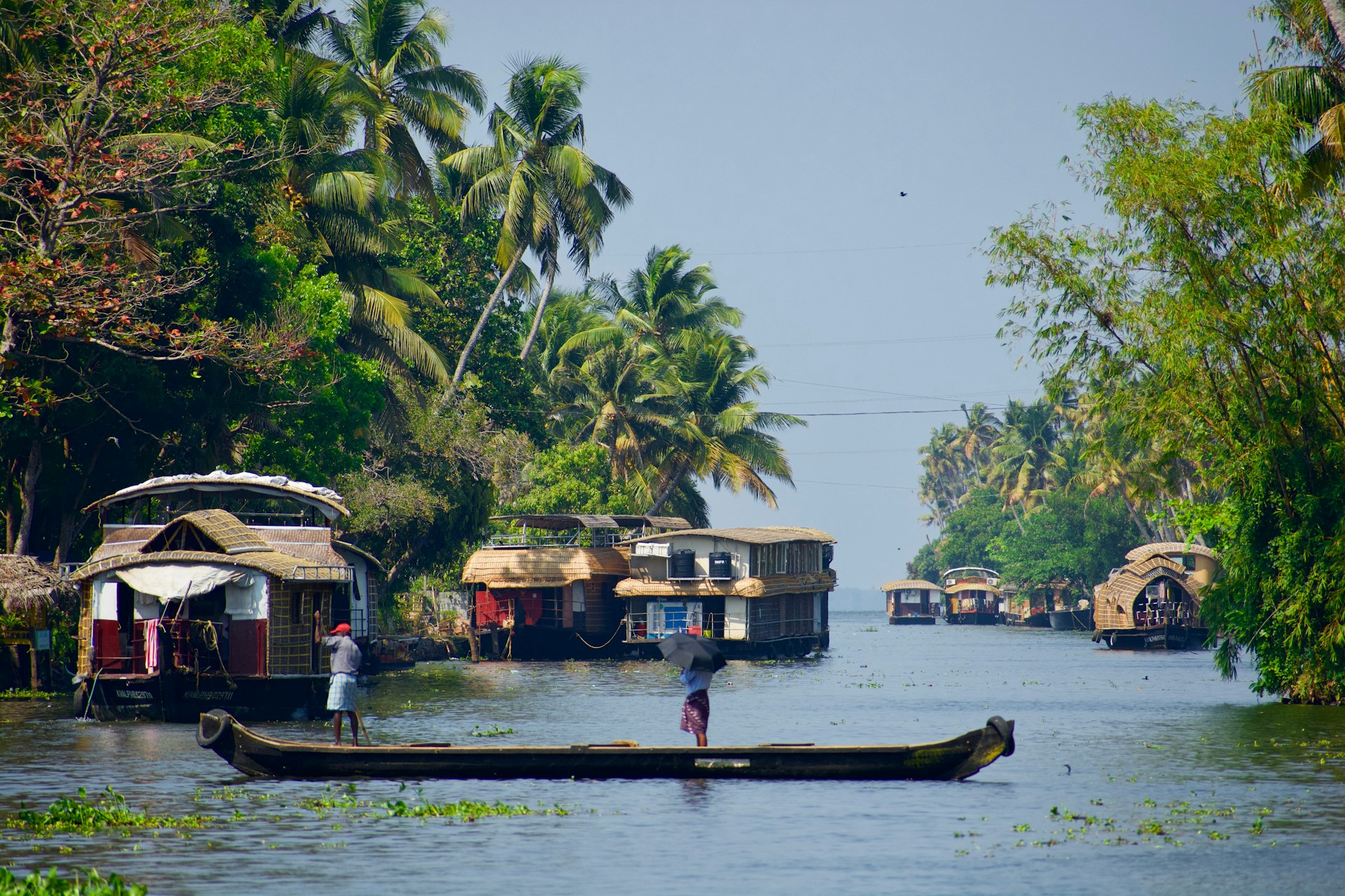 Itinerary Image