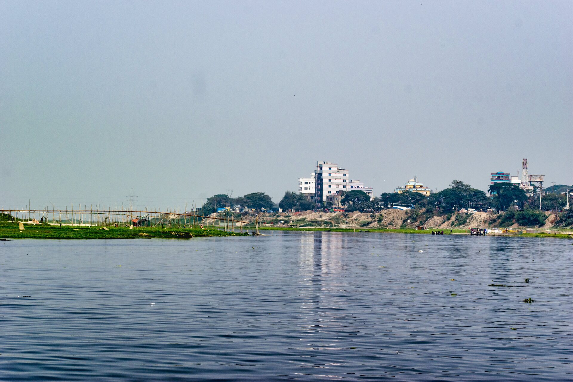 Itinerary Image