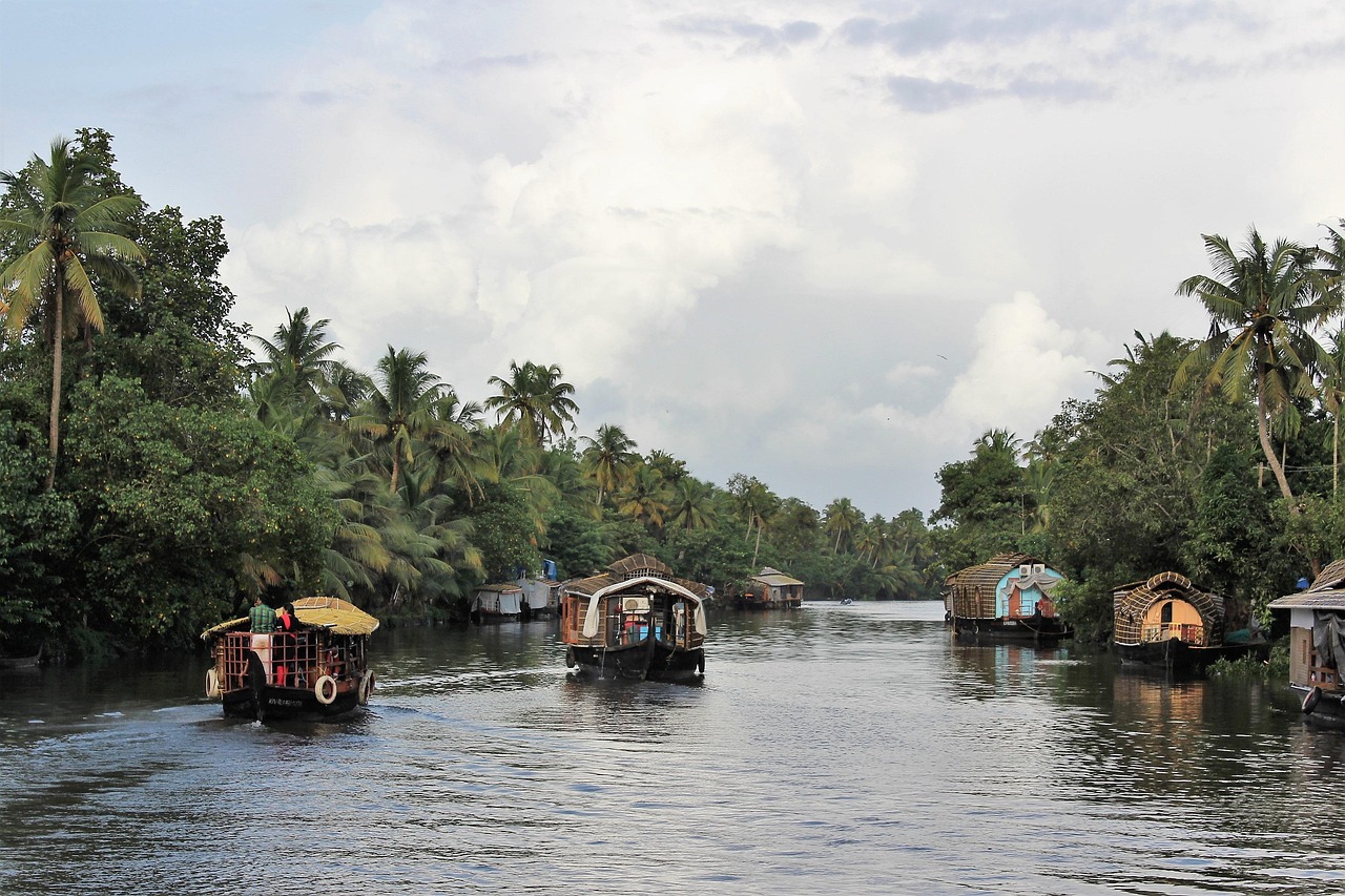 Itinerary Image