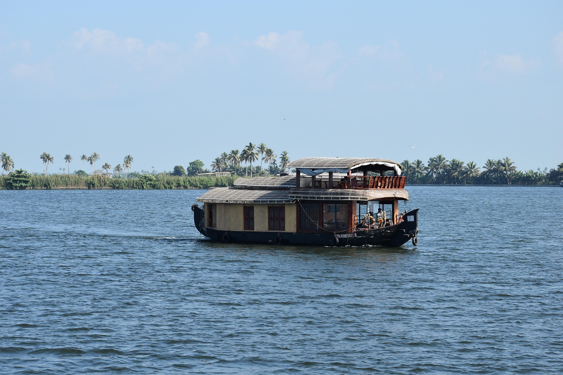 Itinerary Image