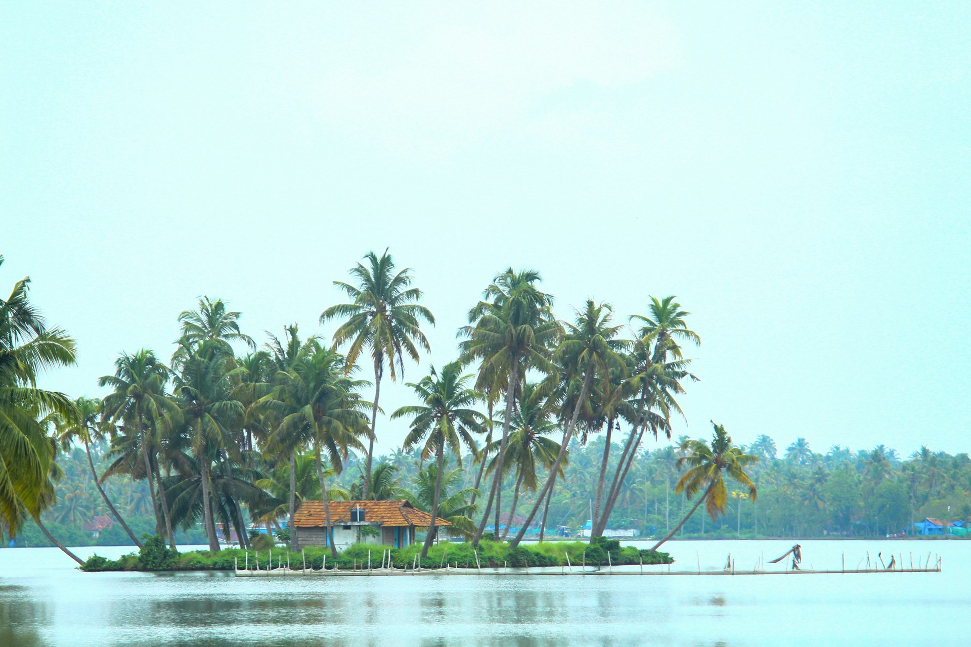Itinerary Image