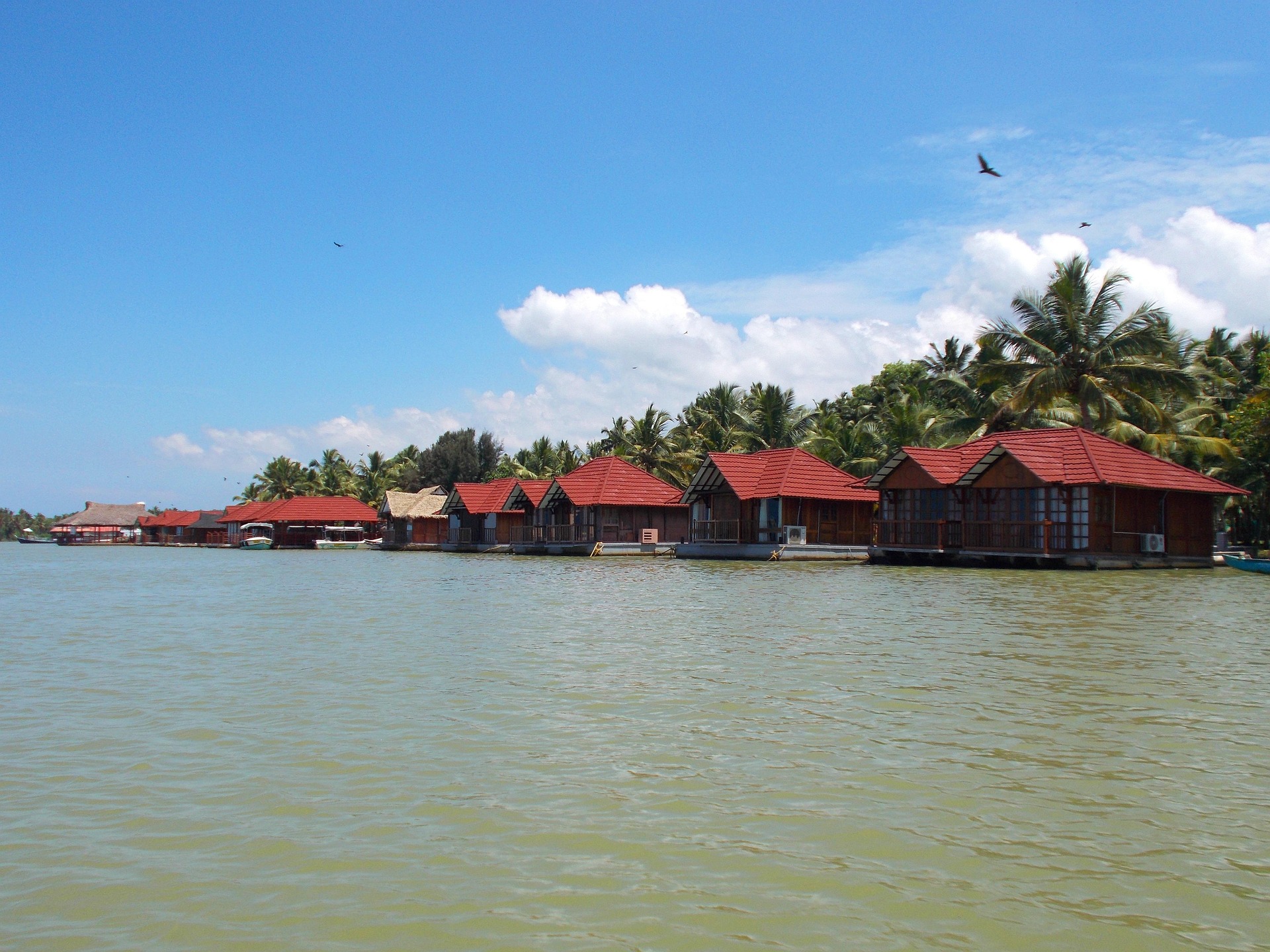 Itinerary Image