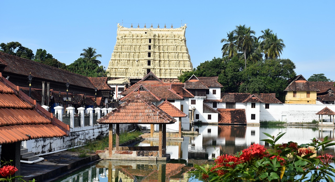 Itinerary Image